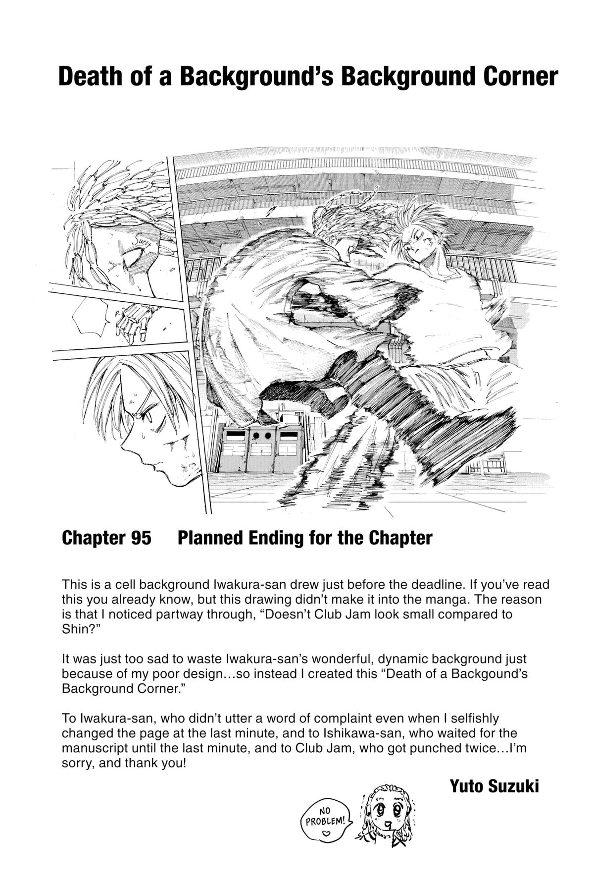 Chapter 95 — Days 95 — Page 21