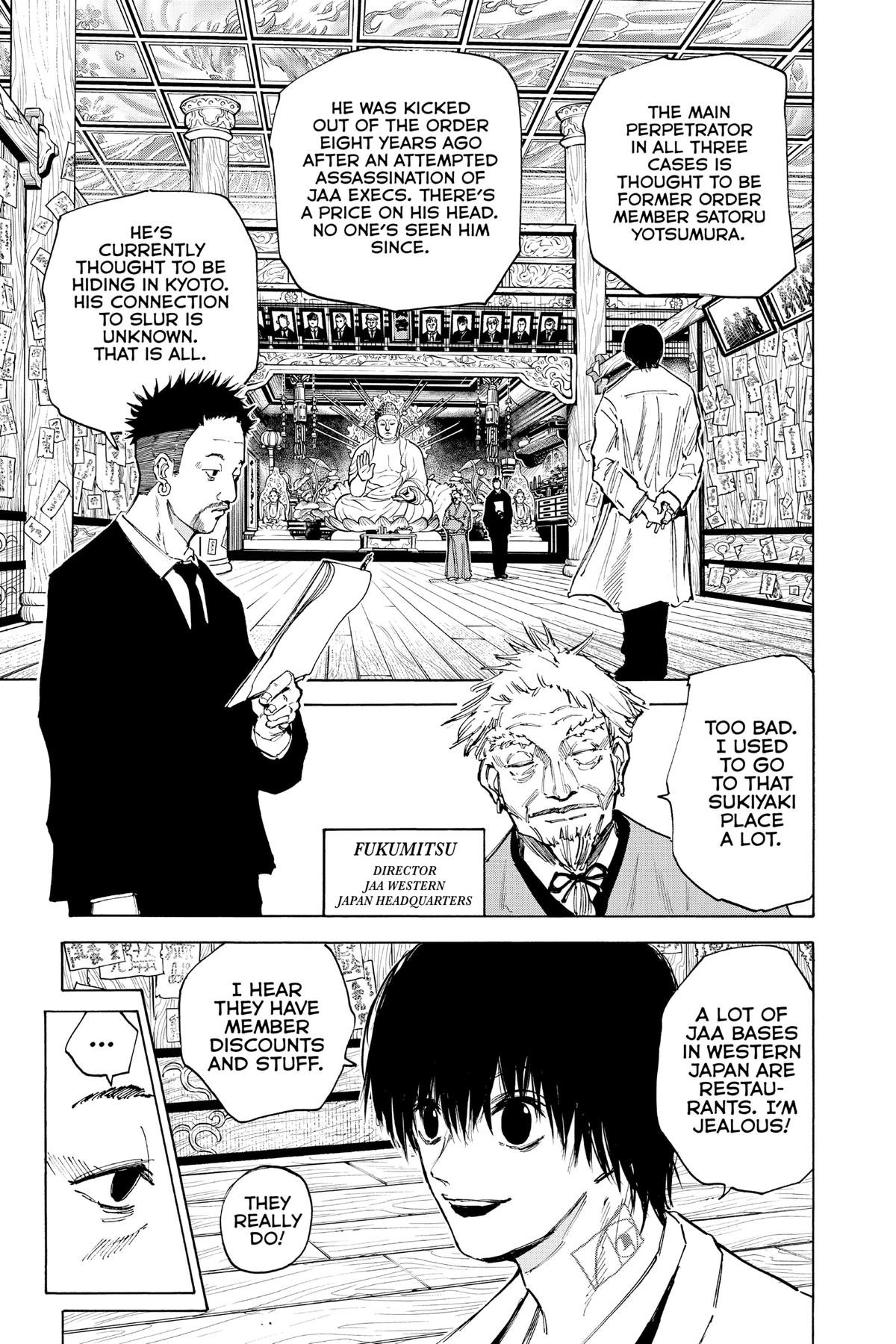 Chapter 96 — Days 96 — Page 5