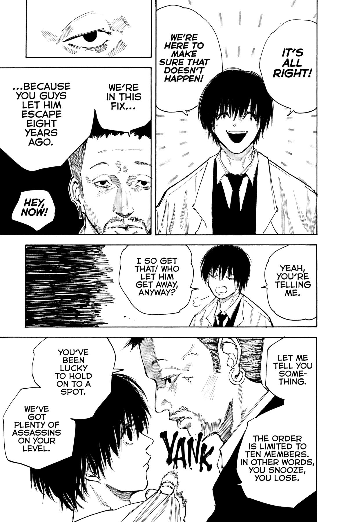 Chapter 96 — Days 96 — Page 7