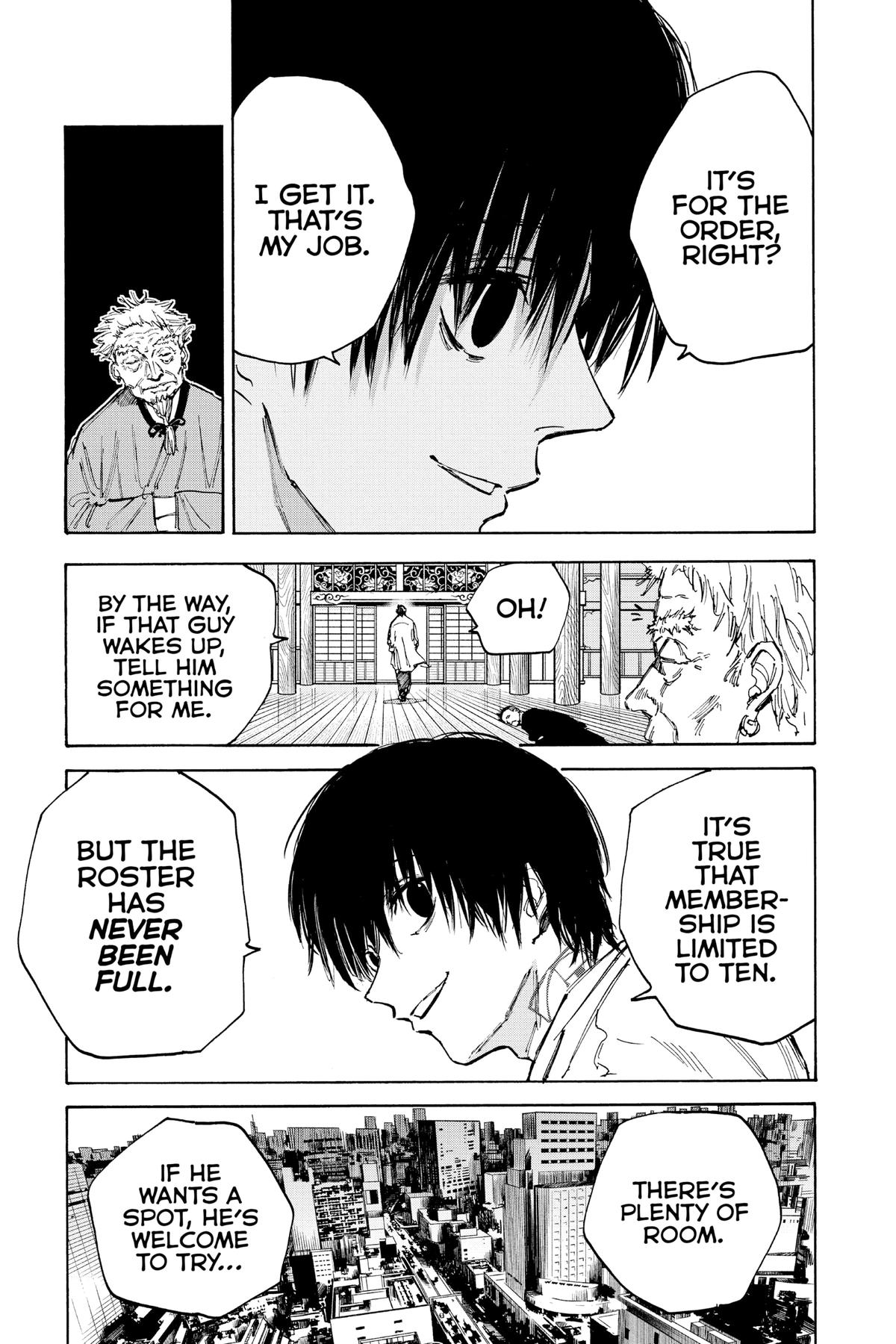 Chapter 96 — Days 96 — Page 9