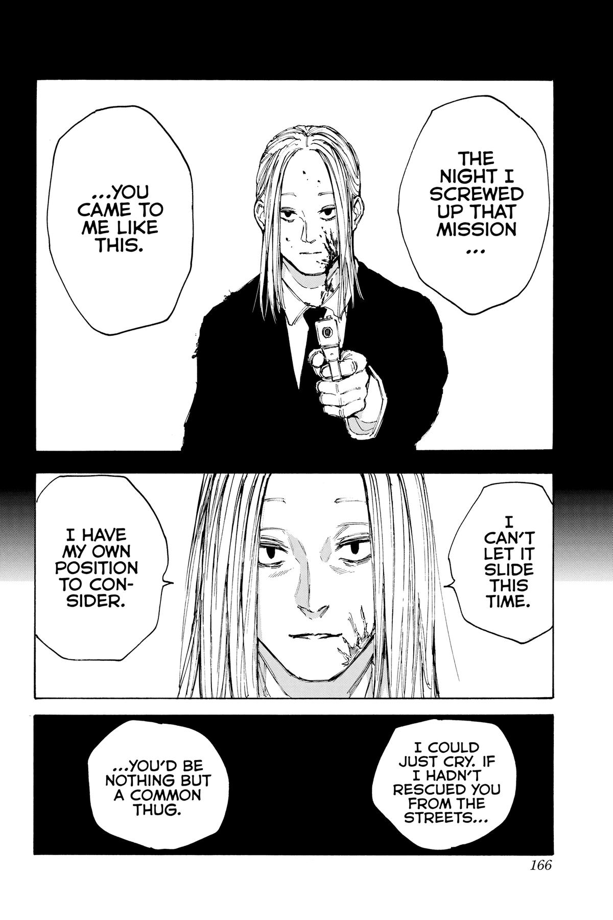 Chapter 96 — Days 96 — Page 14
