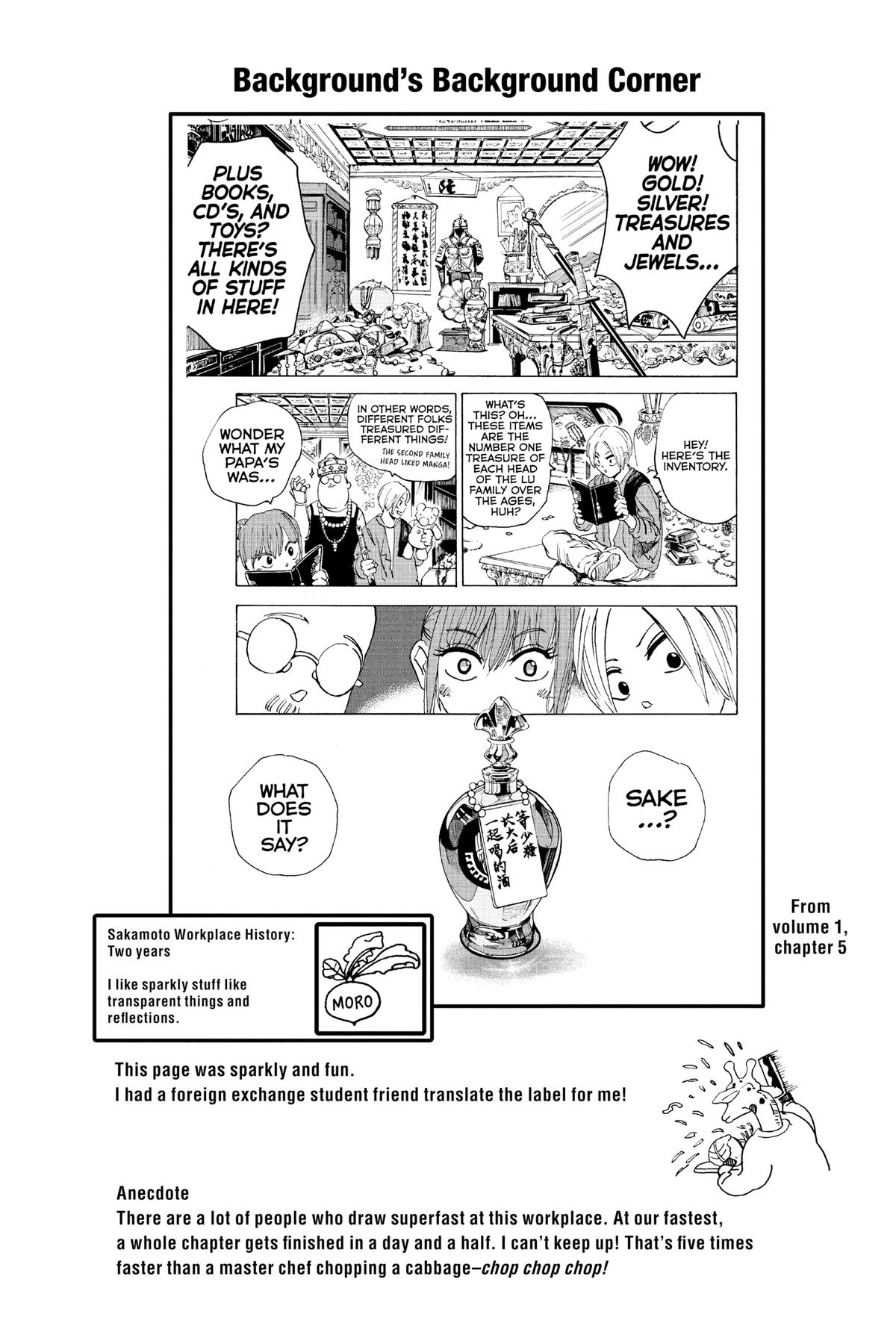 Chapter 96 — Days 96 — Page 19