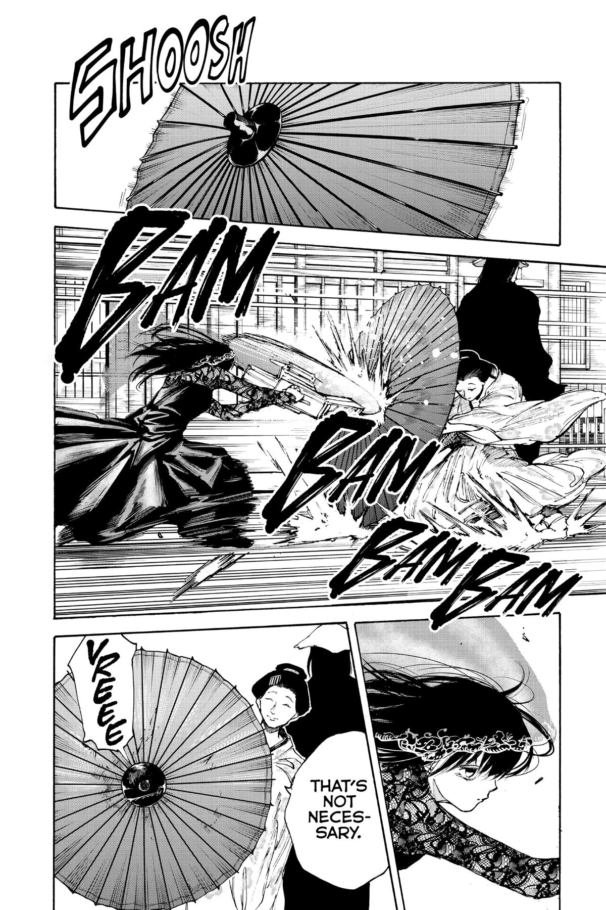 Chapter 97 — Days 97 — Page 5