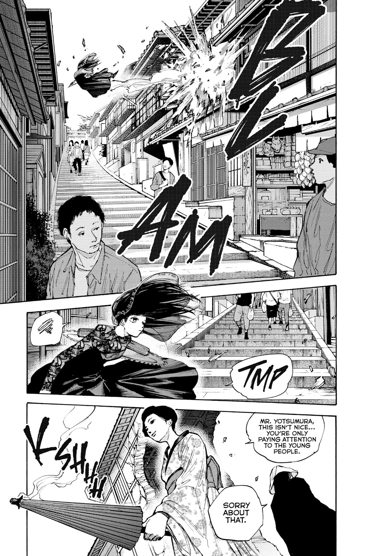 Chapter 97 — Days 97 — Page 6