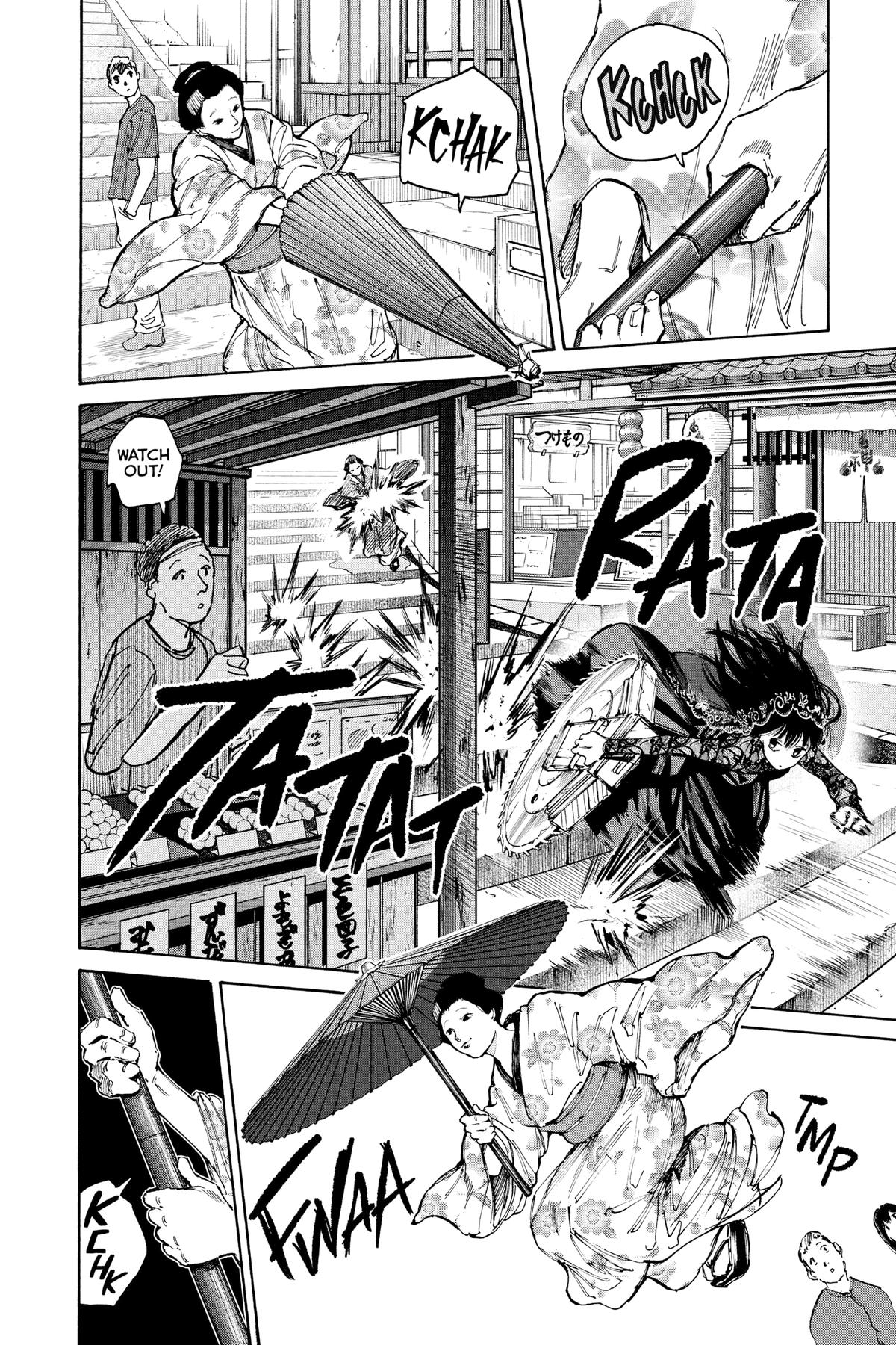 Chapter 97 — Days 97 — Page 7