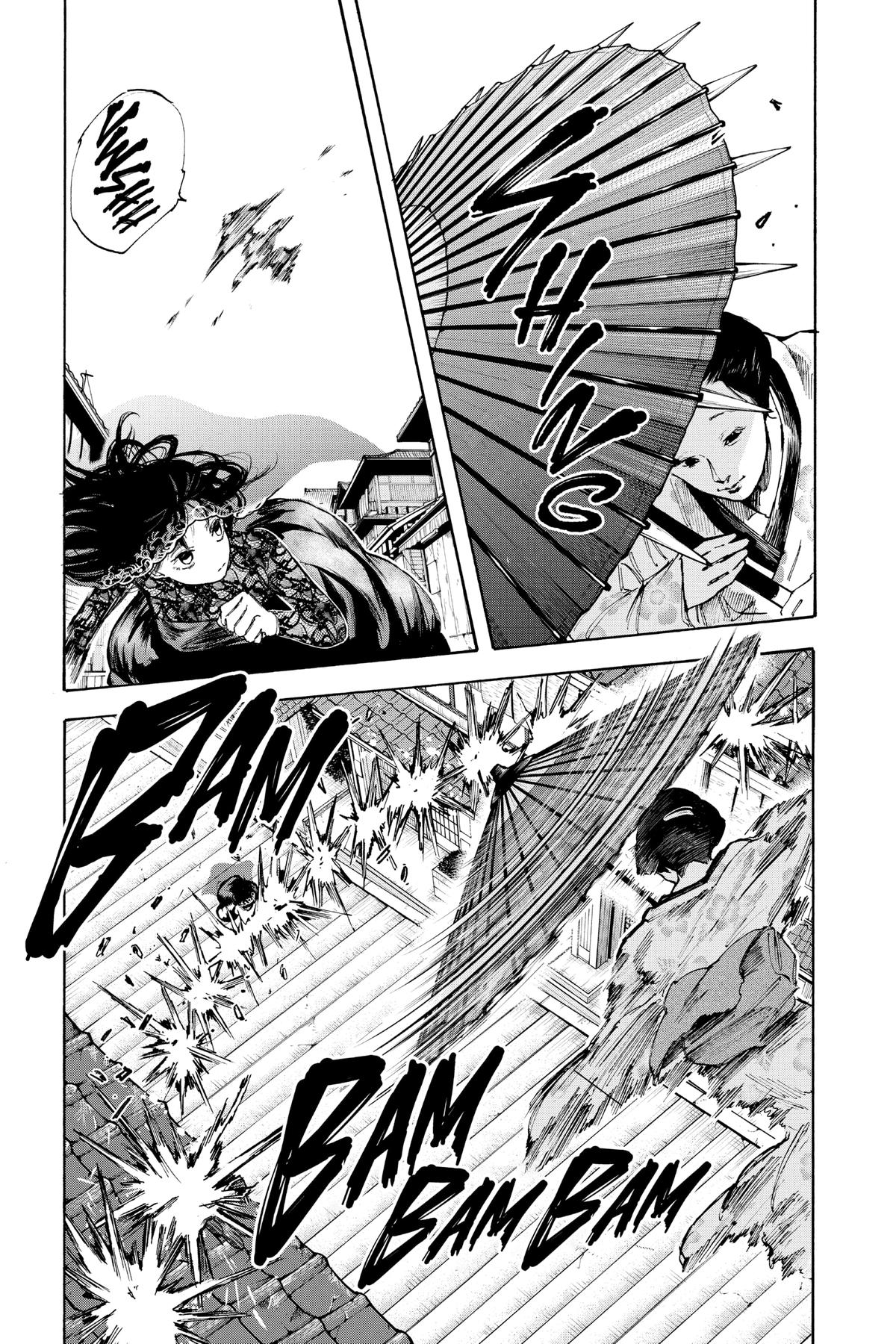 Chapter 97 — Days 97 — Page 8
