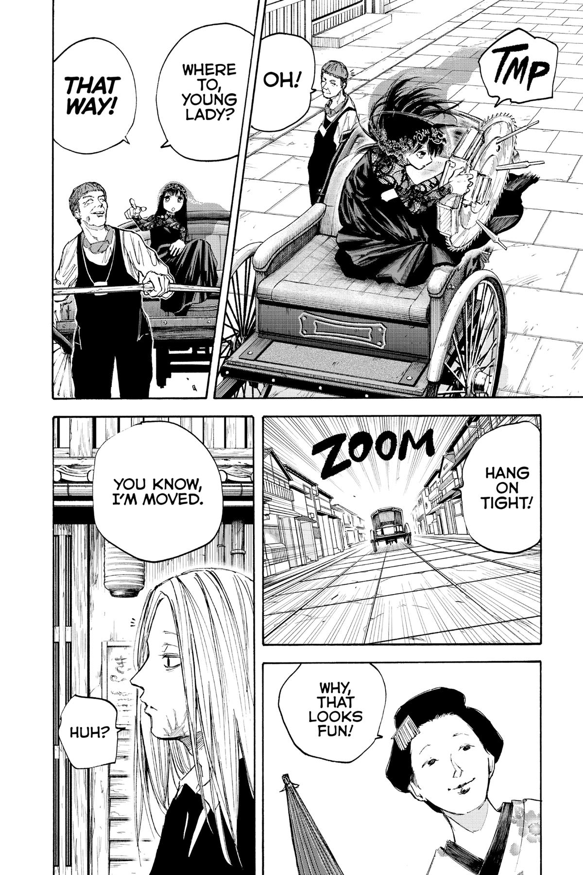 Chapter 97 — Days 97 — Page 9