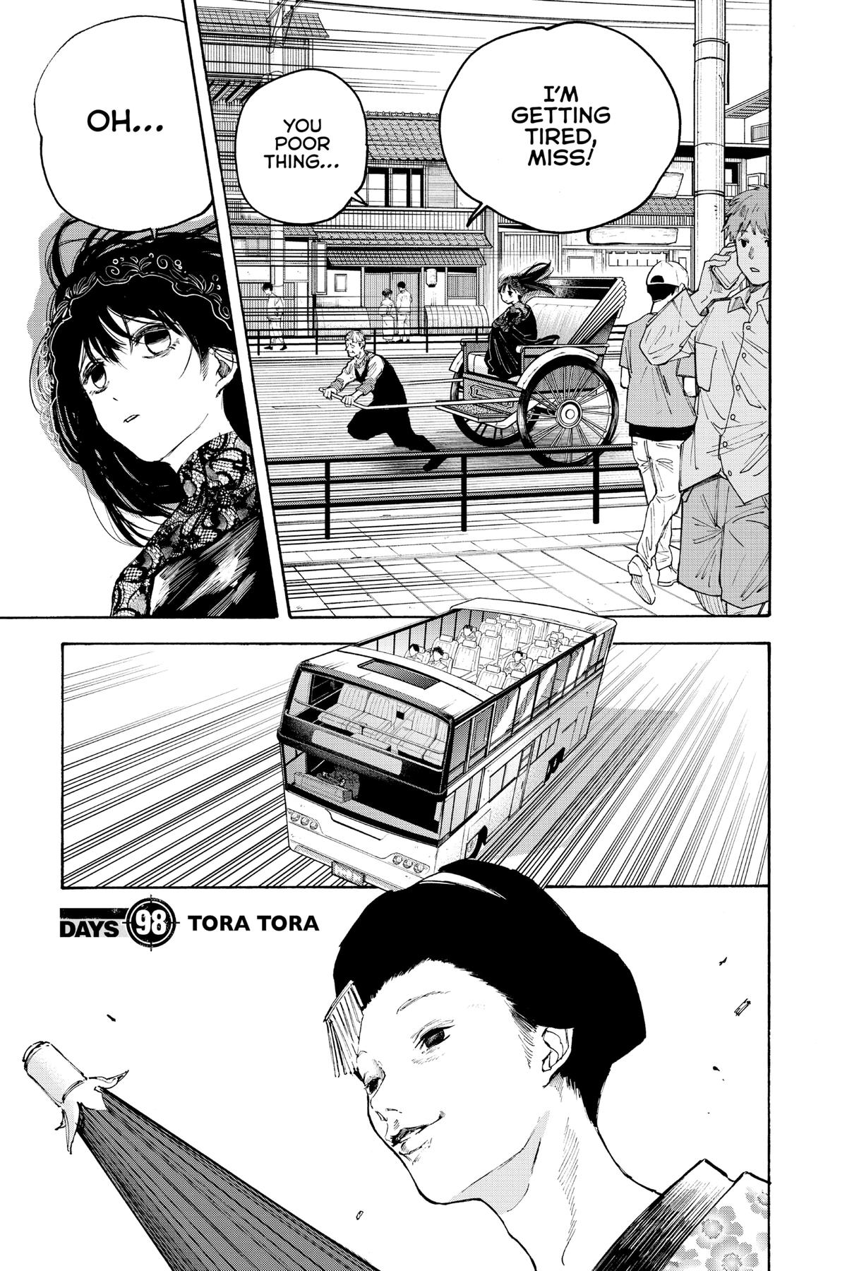Chapter 98 — Days 98 — Page 5