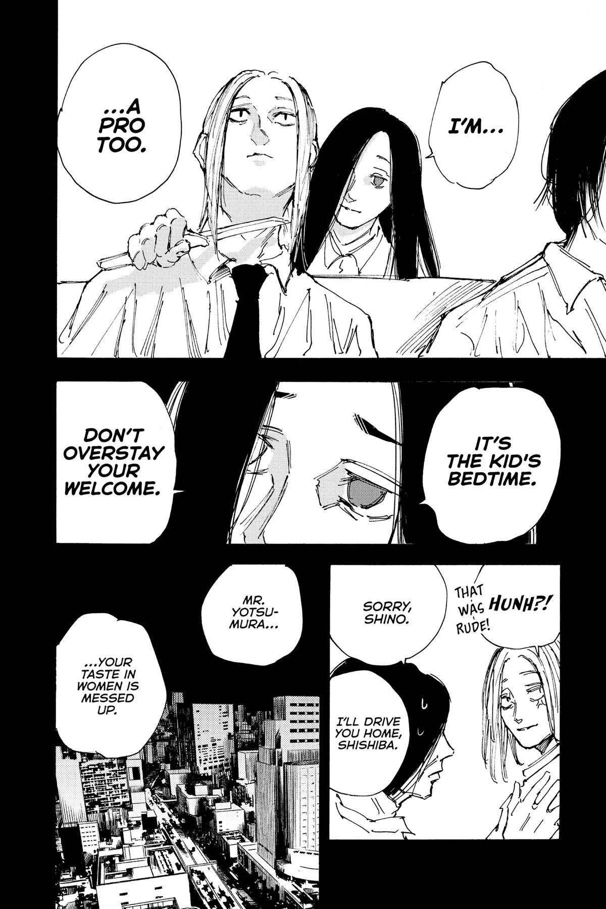 Chapter 99 — Days 99 — Page 5