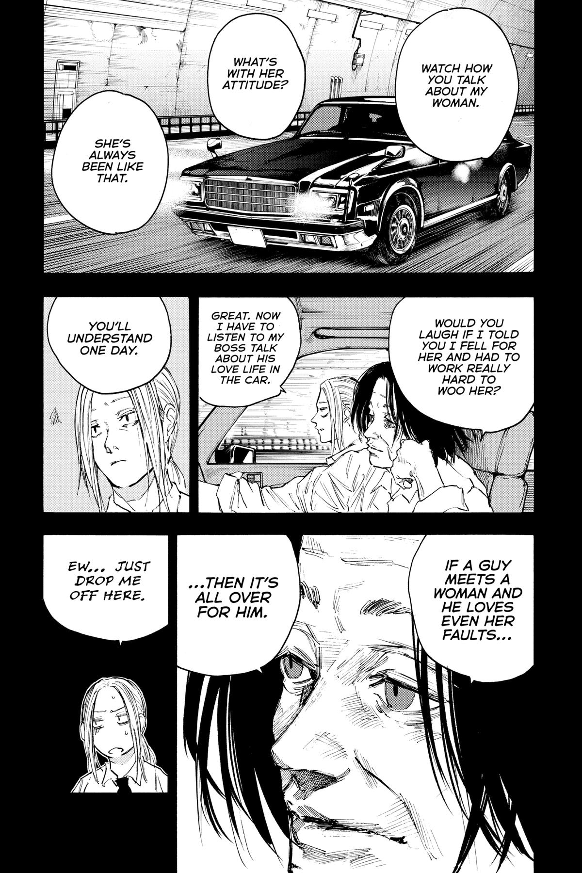 Chapter 99 — Days 99 — Page 6