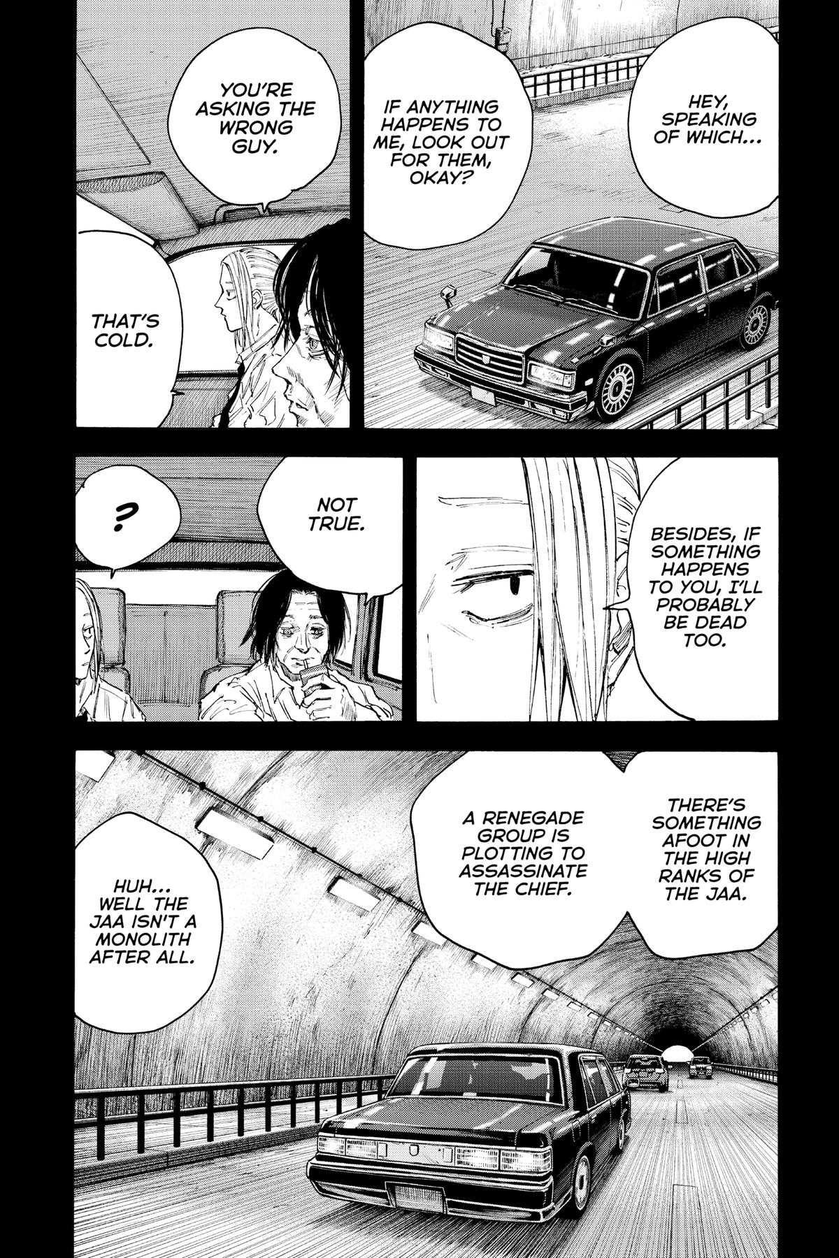 Chapter 99 — Days 99 — Page 7