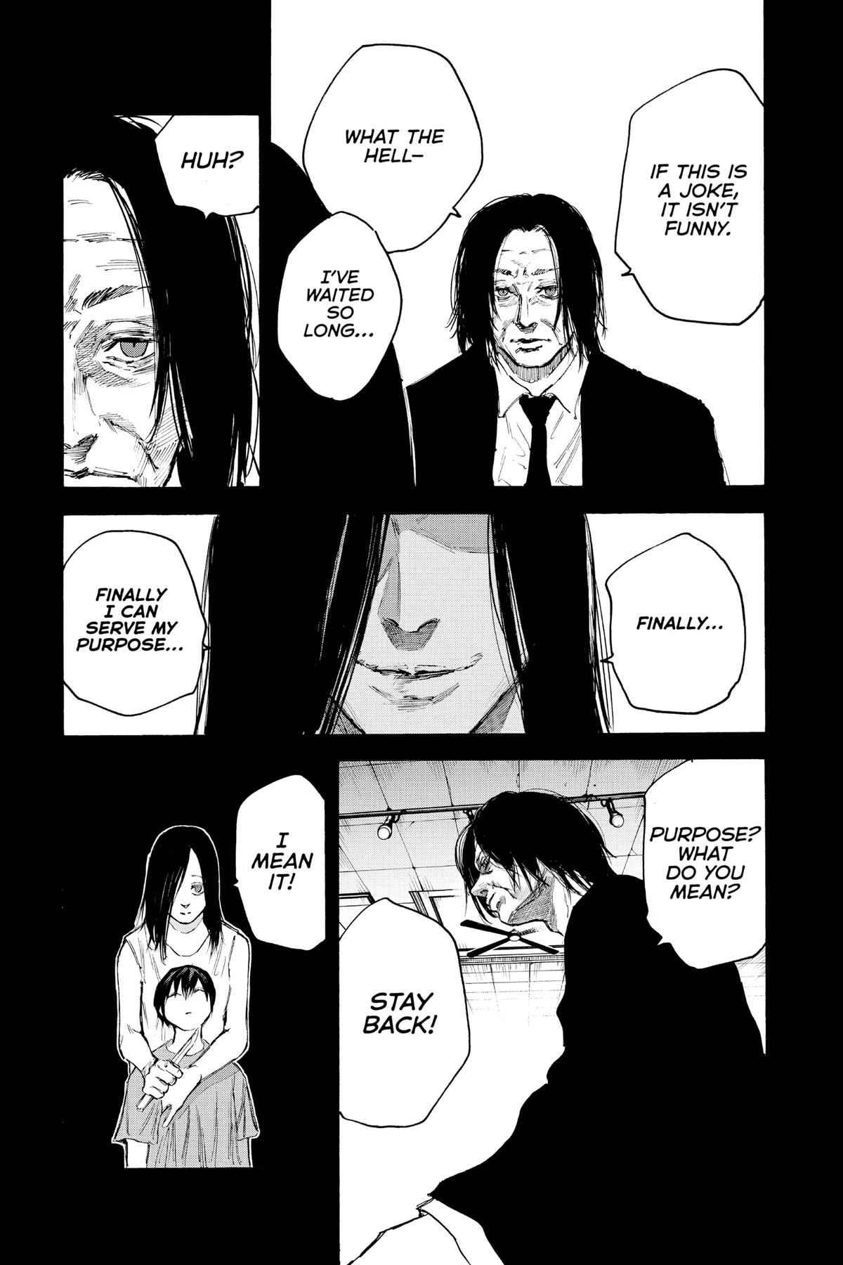 Chapter 99 — Days 99 — Page 14