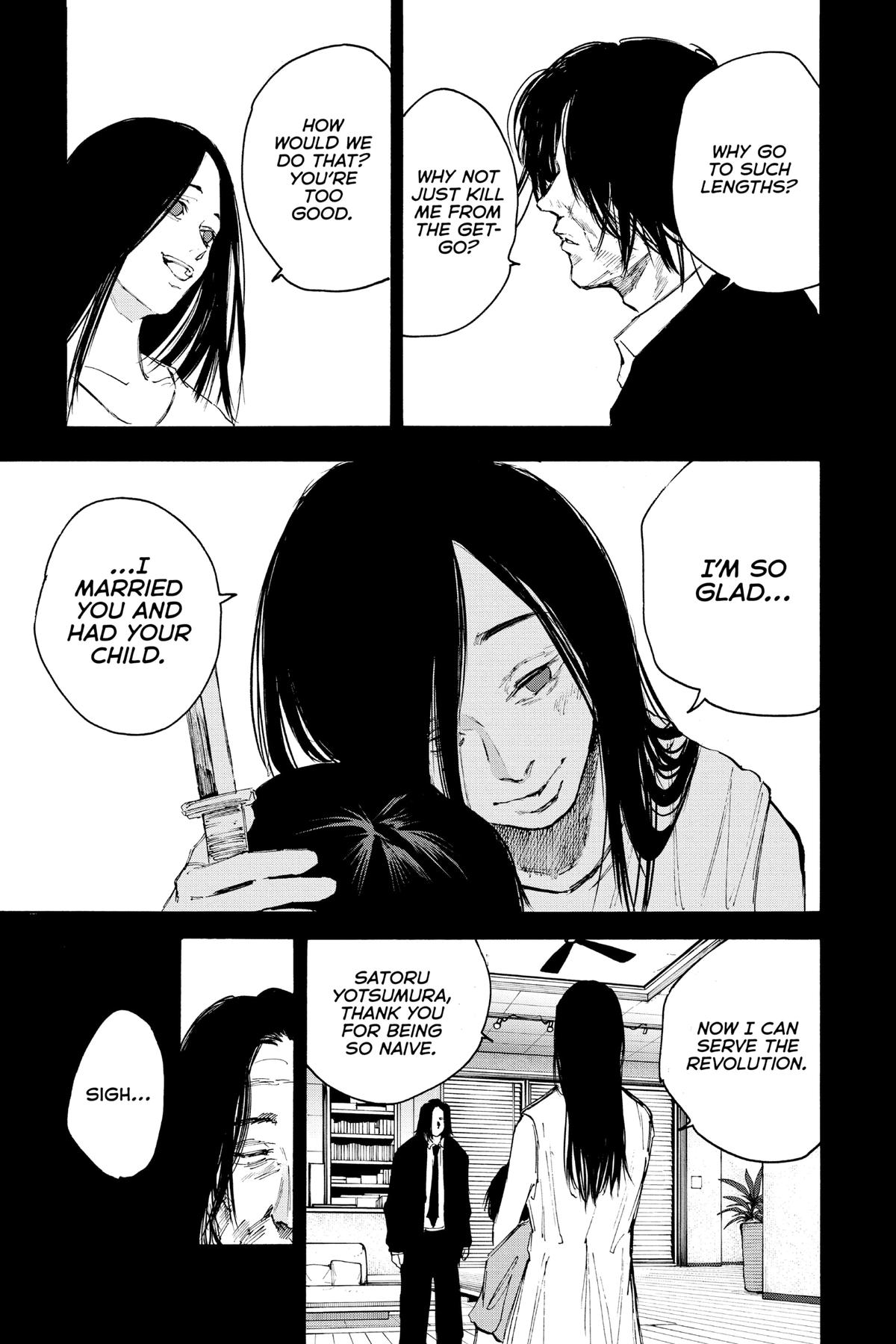 Chapter 99 — Days 99 — Page 16