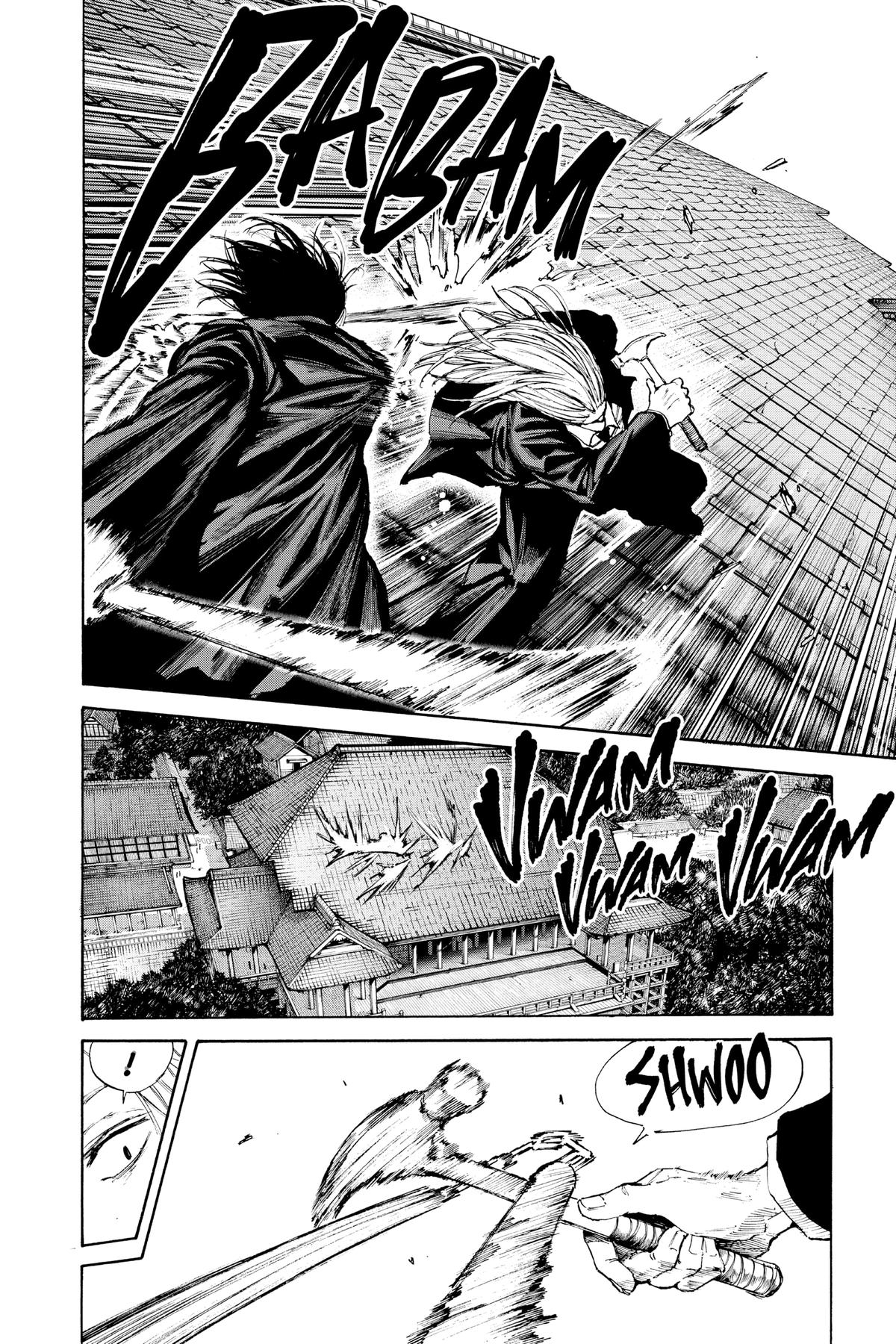 Chapter 100 — Days 100 — Page 4