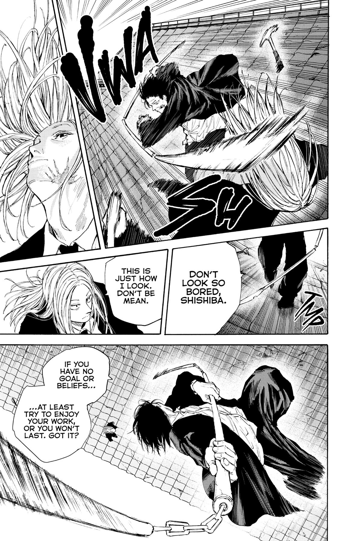 Chapter 100 — Days 100 — Page 5