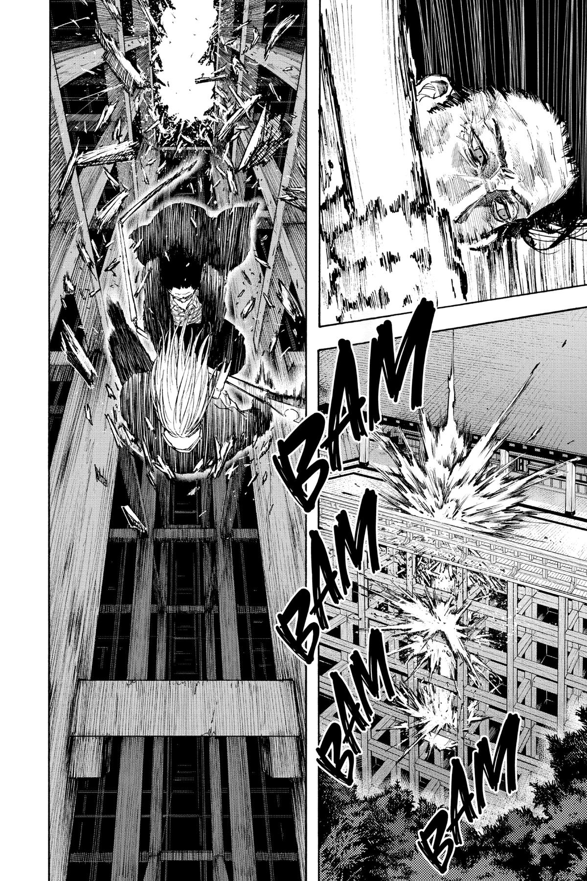 Chapter 100 — Days 100 — Page 6