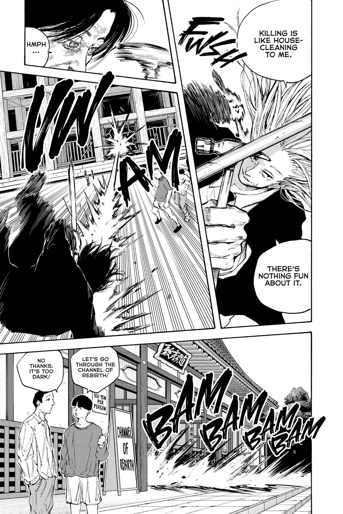 Chapter 100 — Days 100 — Page 7