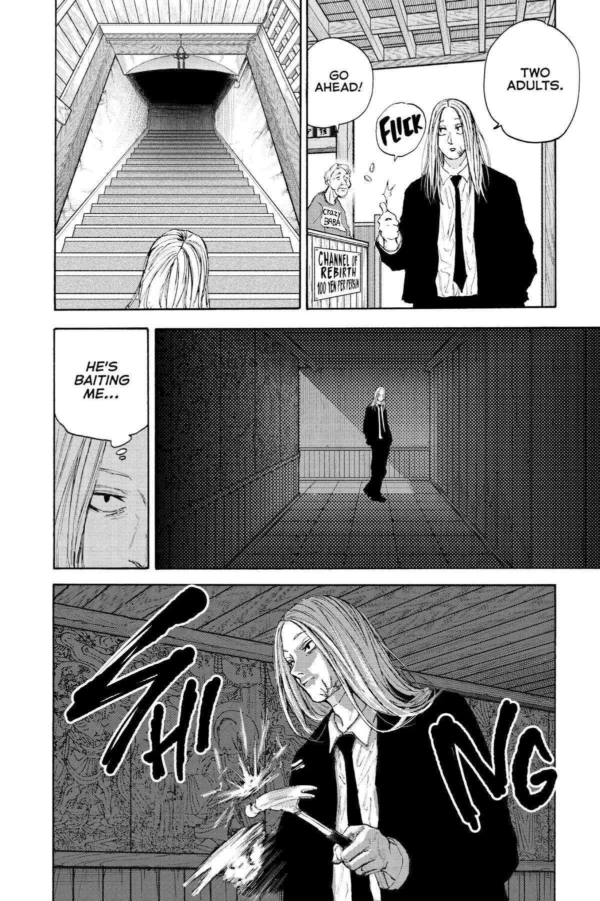 Chapter 100 — Days 100 — Page 8