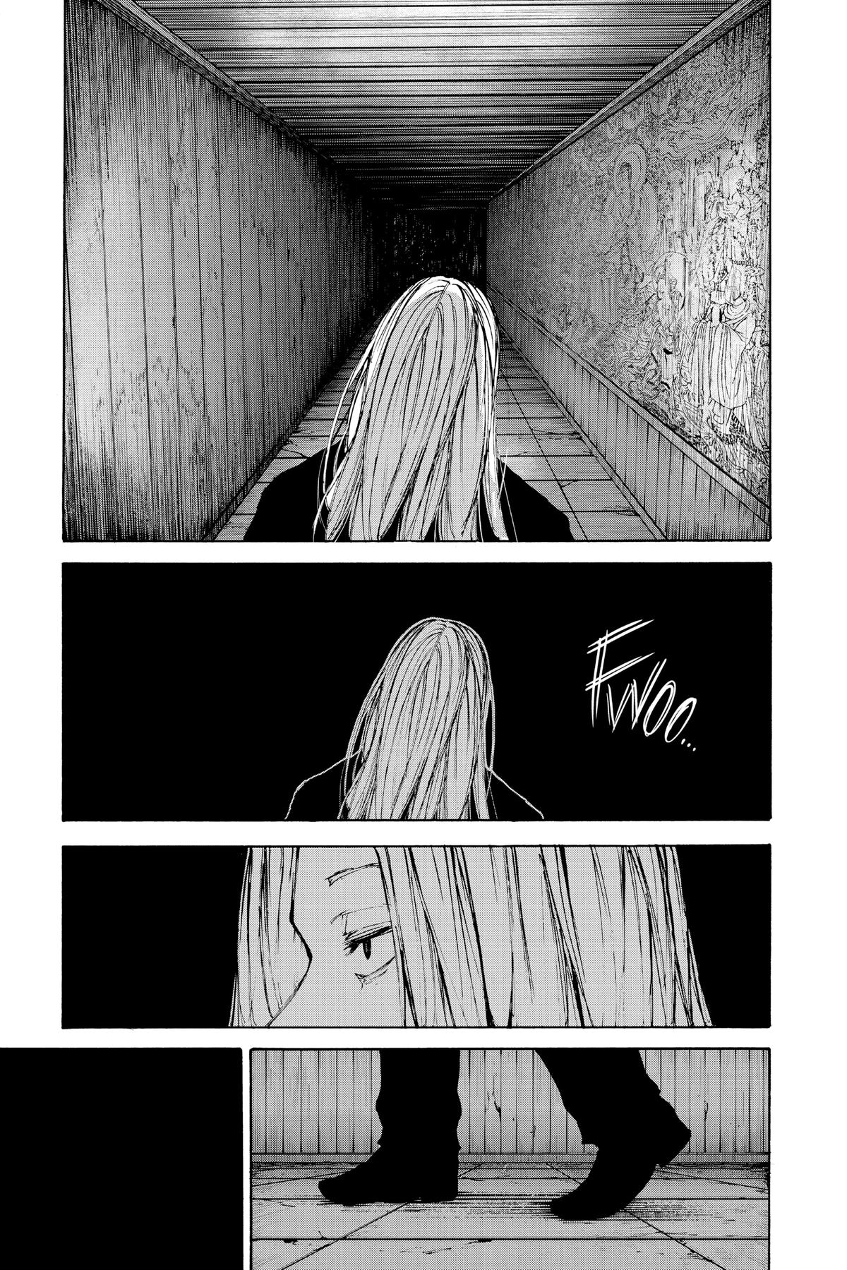 Chapter 100 — Days 100 — Page 9