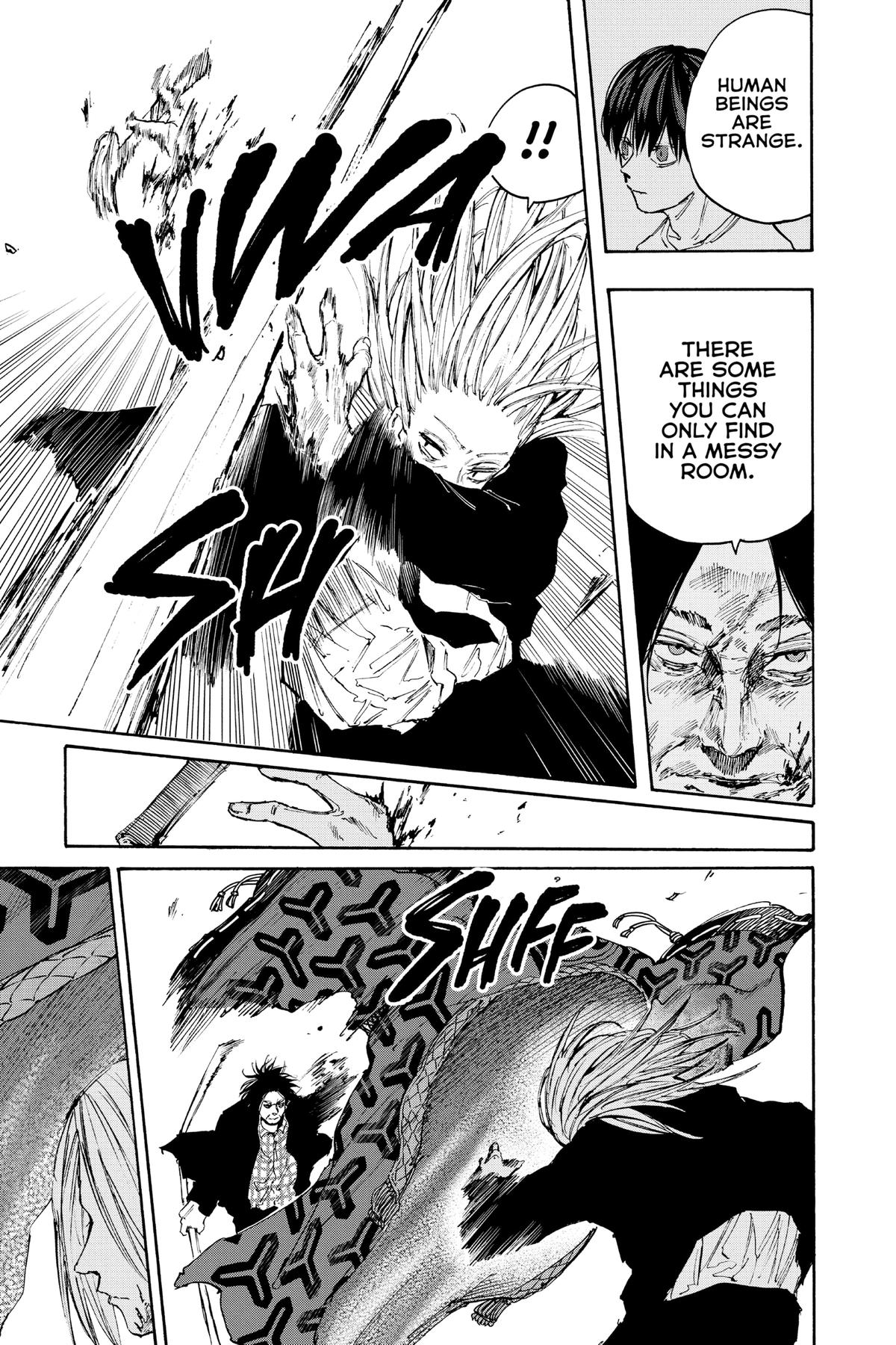 Chapter 100 — Days 100 — Page 14