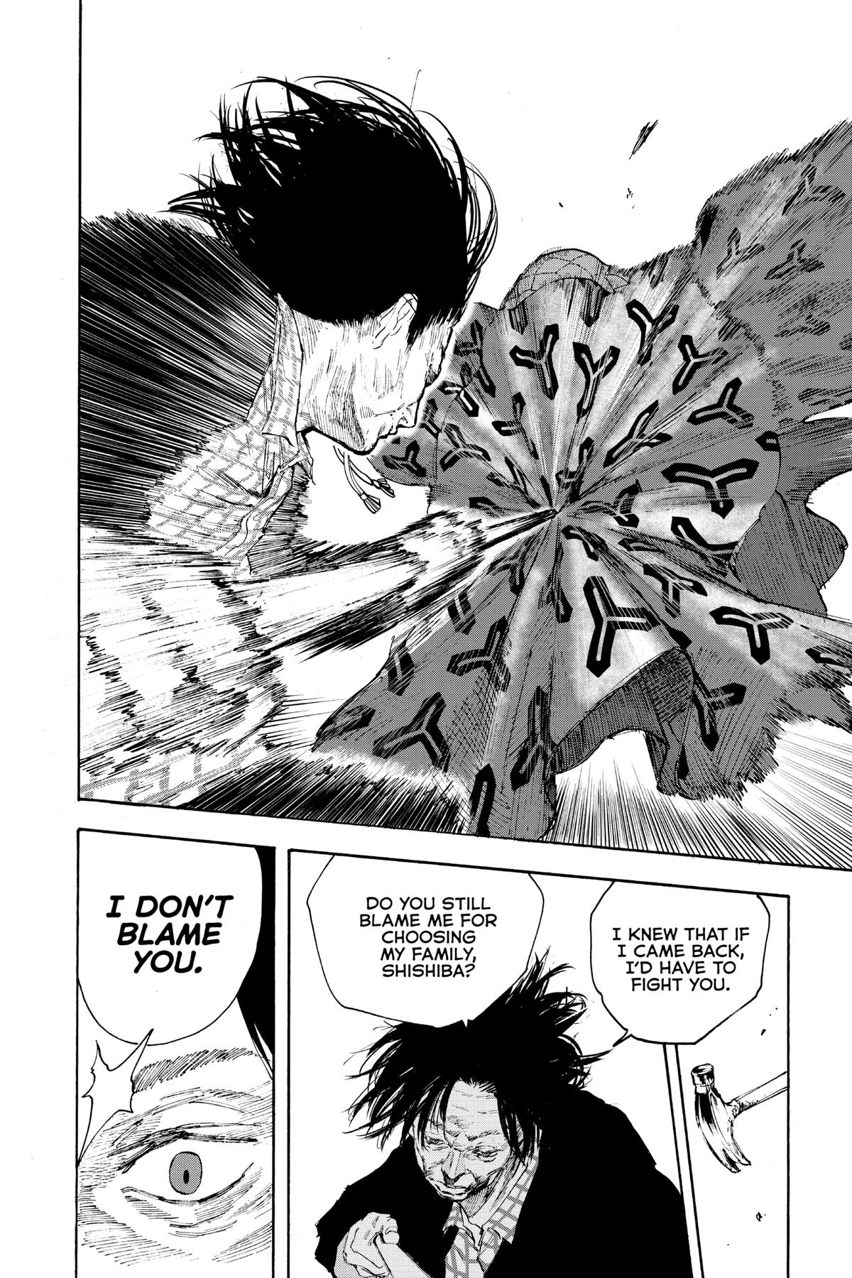 Chapter 100 — Days 100 — Page 15