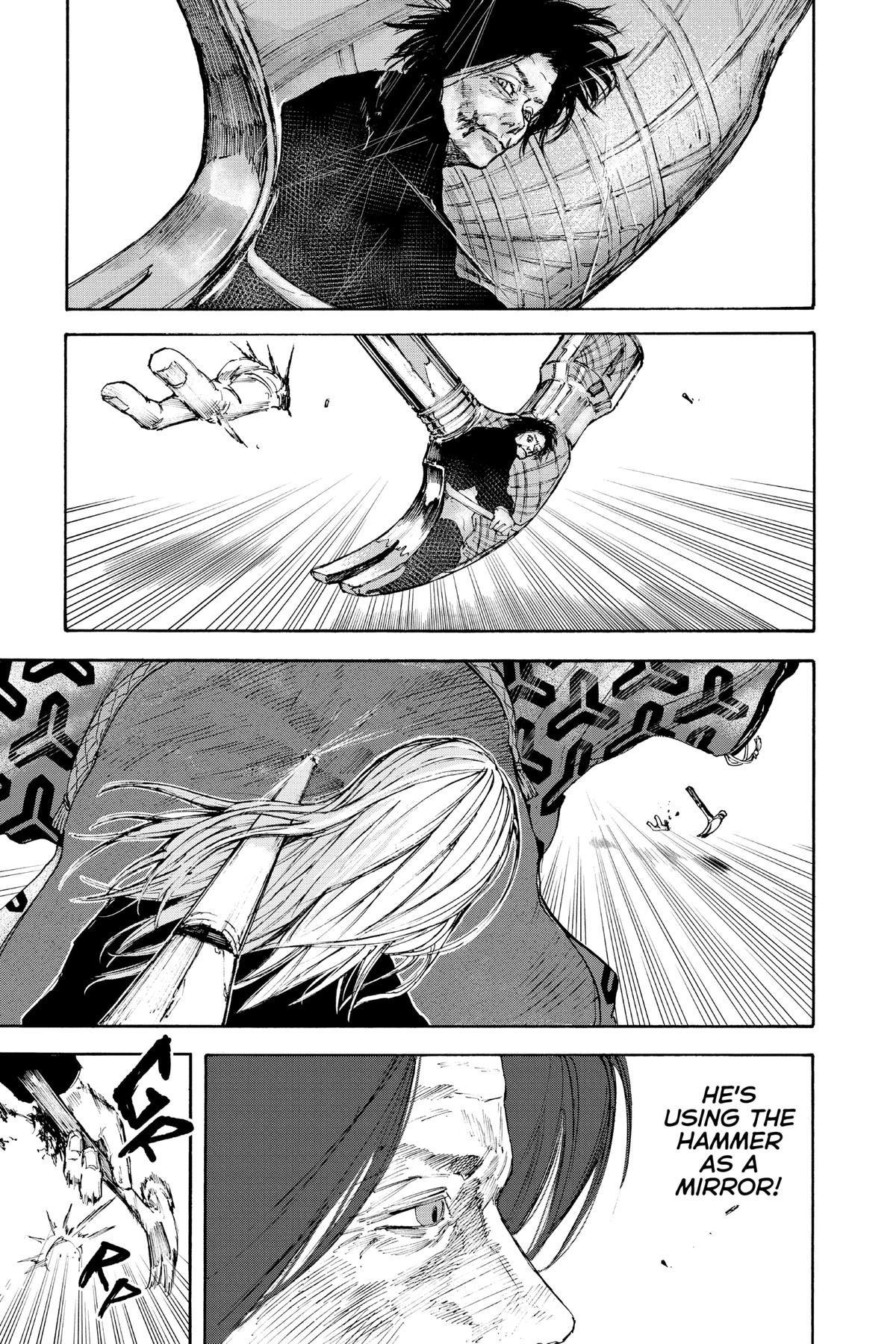 Chapter 100 — Days 100 — Page 16