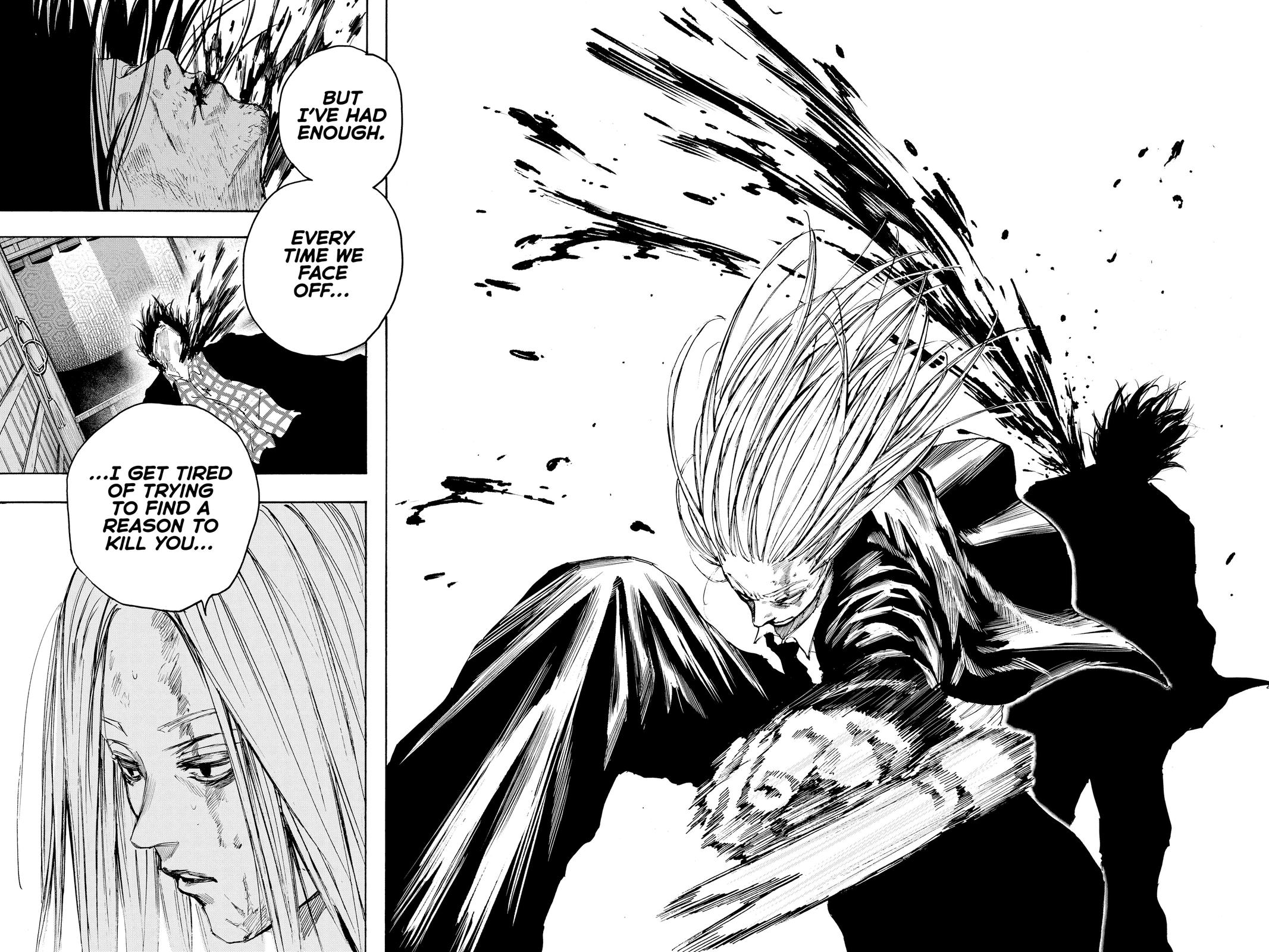 Chapter 100 — Days 100 — Page 17