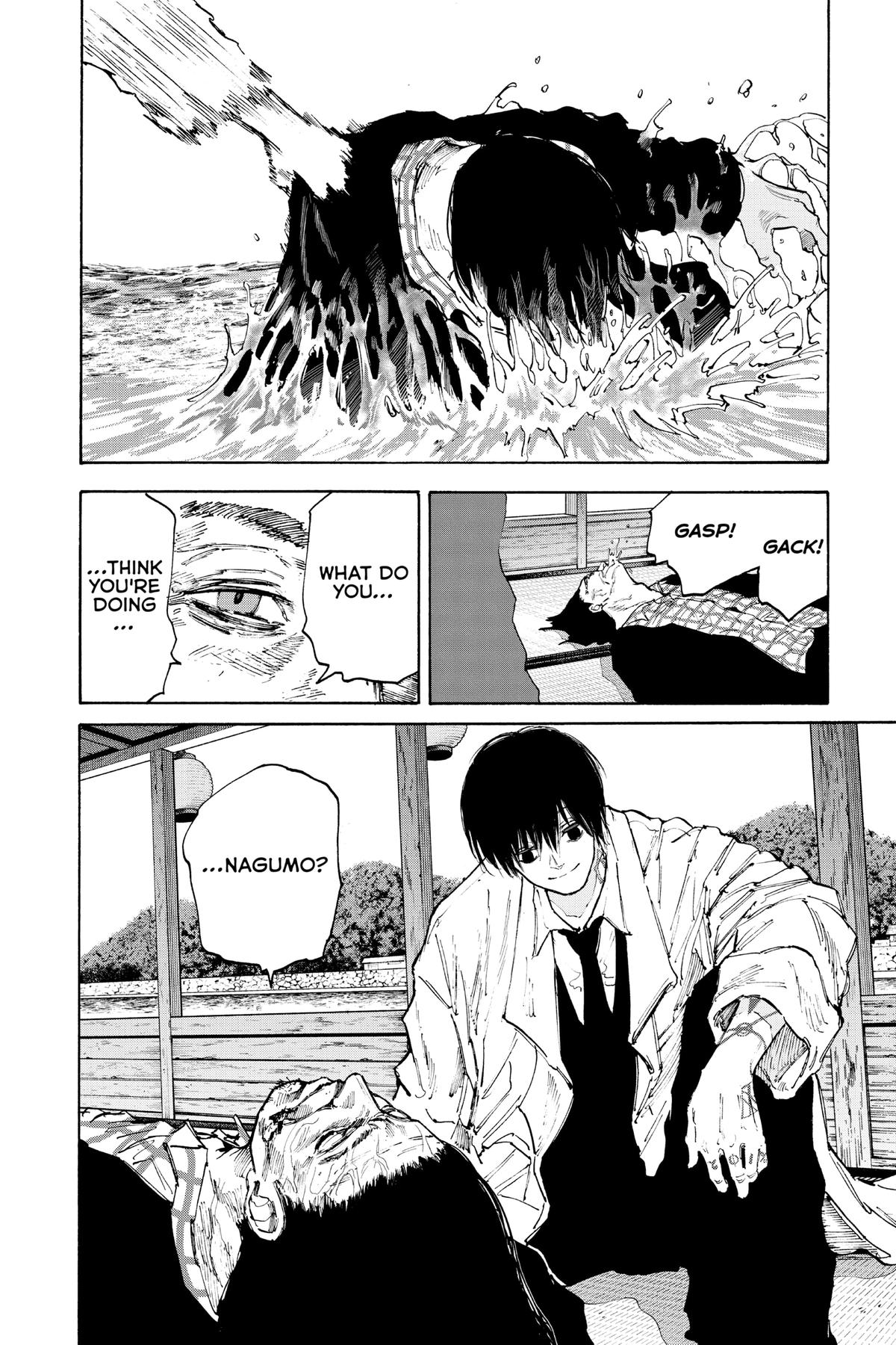 Chapter 101 — Days 101 — Page 4