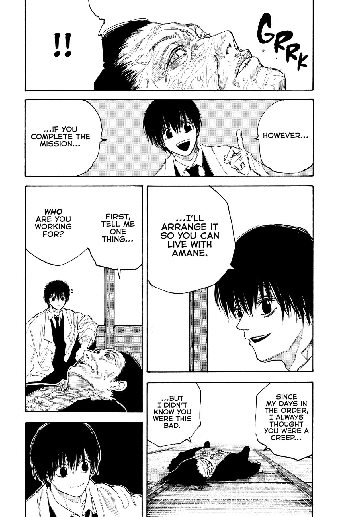 Chapter 101 — Days 101 — Page 7
