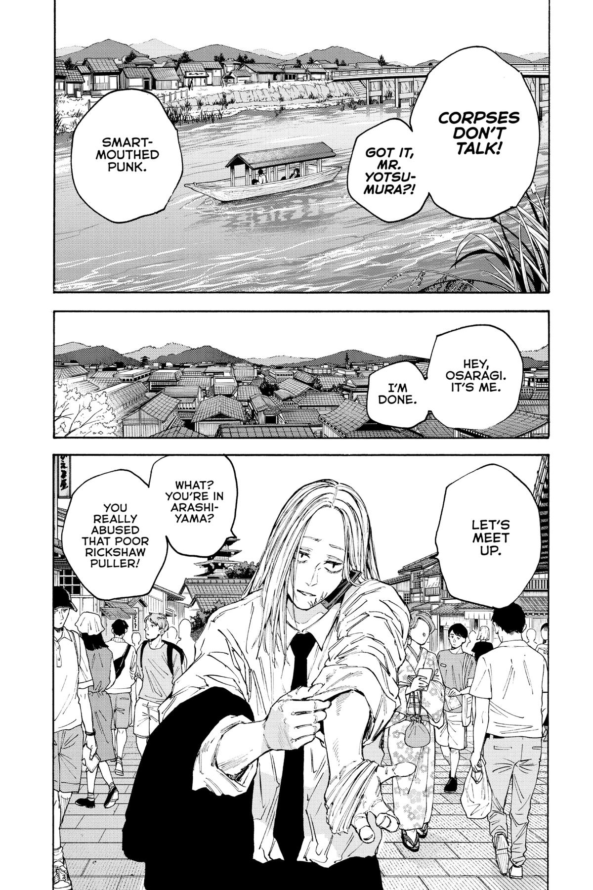 Chapter 101 — Days 101 — Page 8