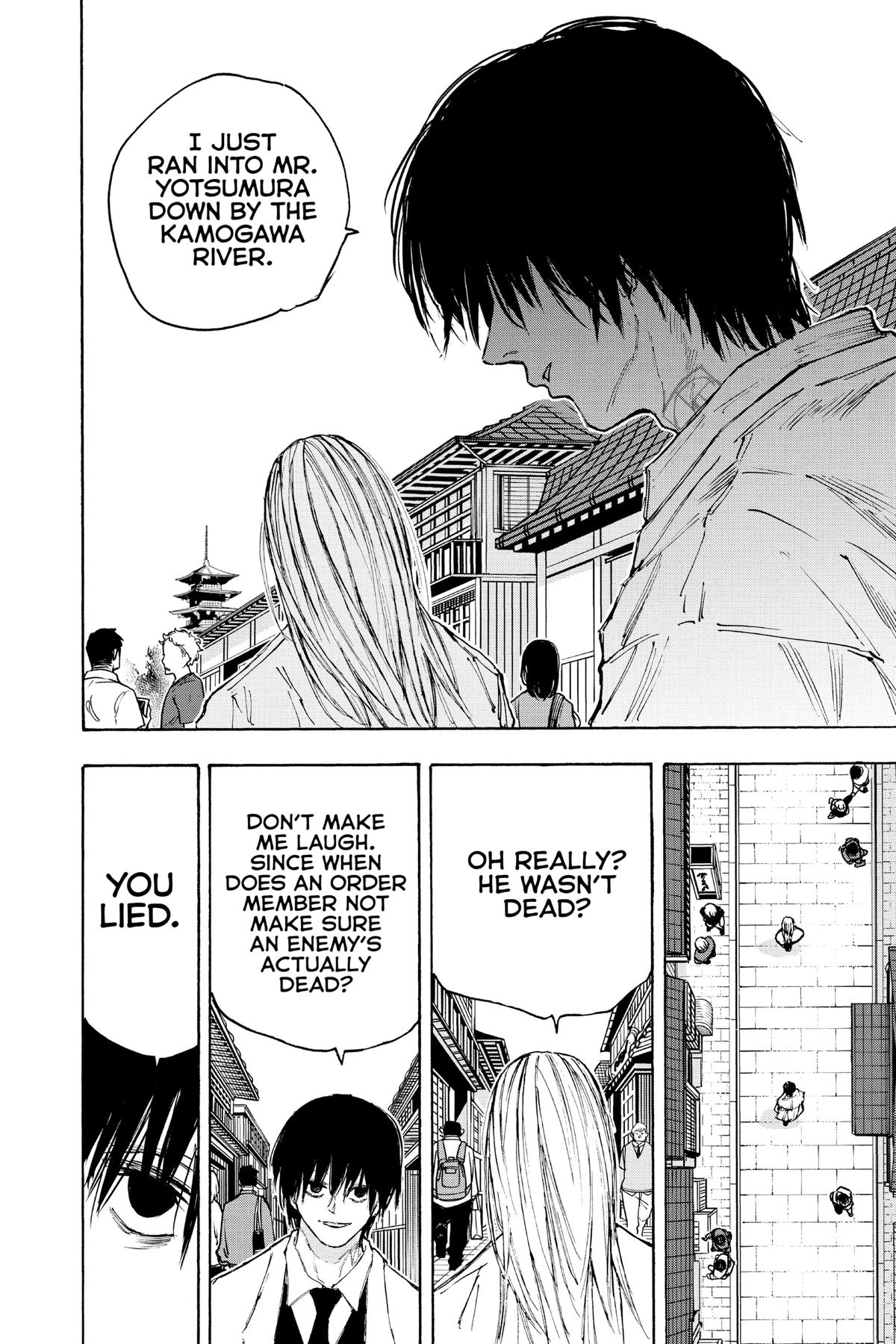 Chapter 101 — Days 101 — Page 10