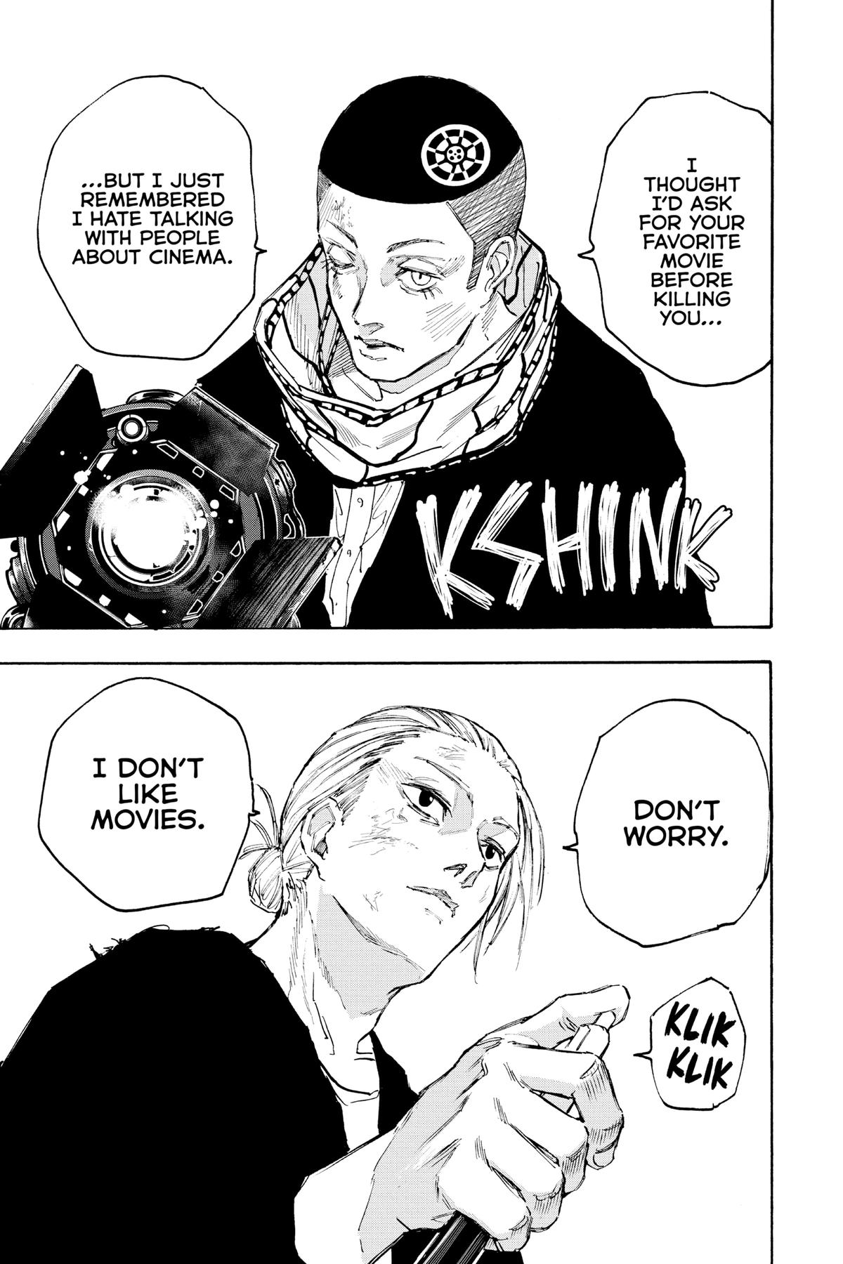 Chapter 101 — Days 101 — Page 16