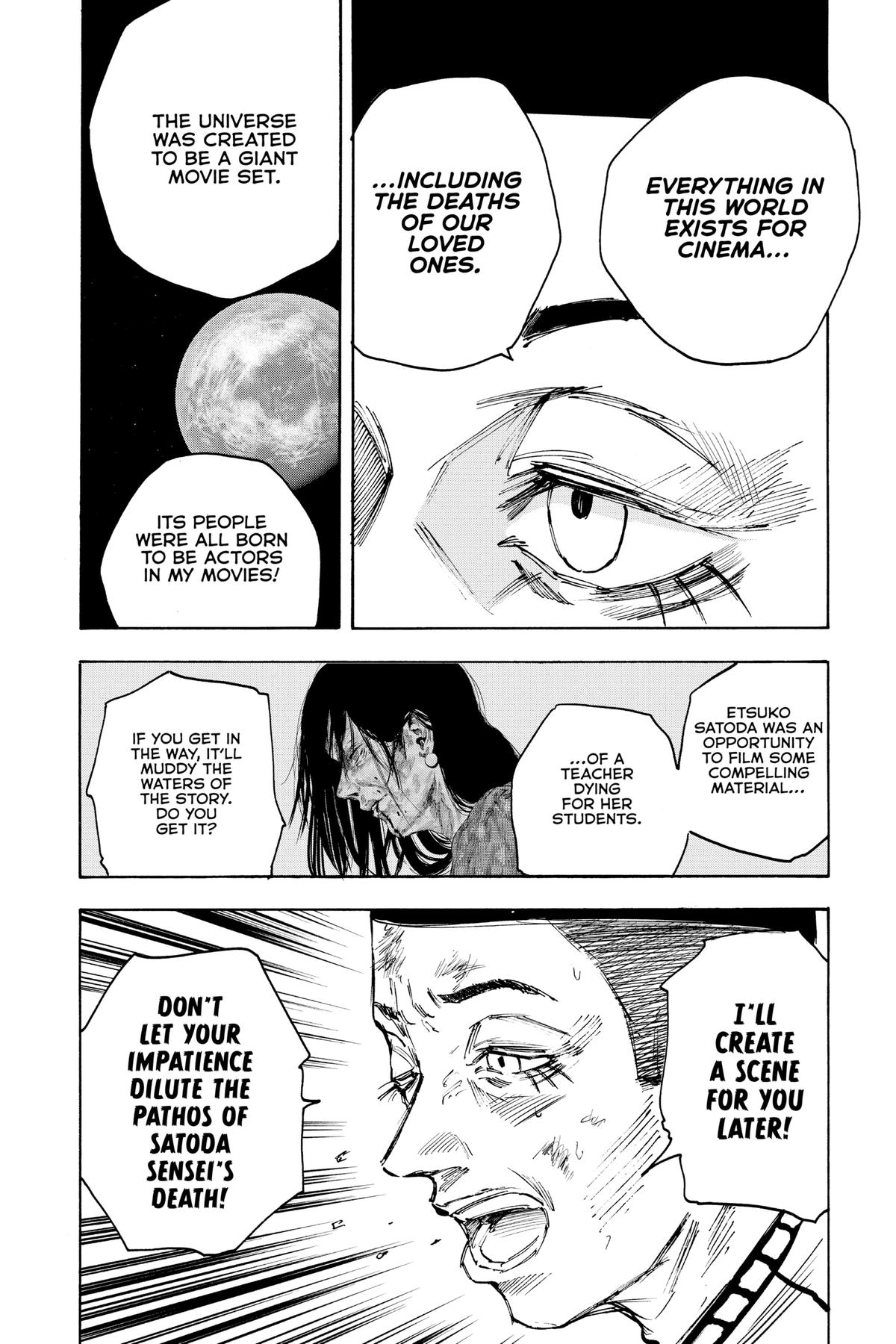 Chapter 102 — Days 102 — Page 4