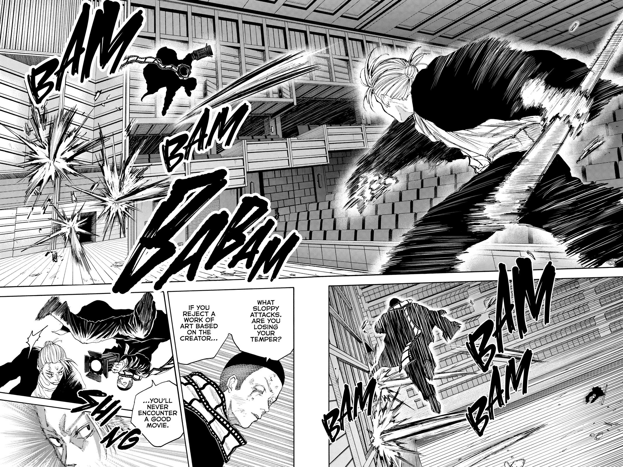 Chapter 102 — Days 102 — Page 6