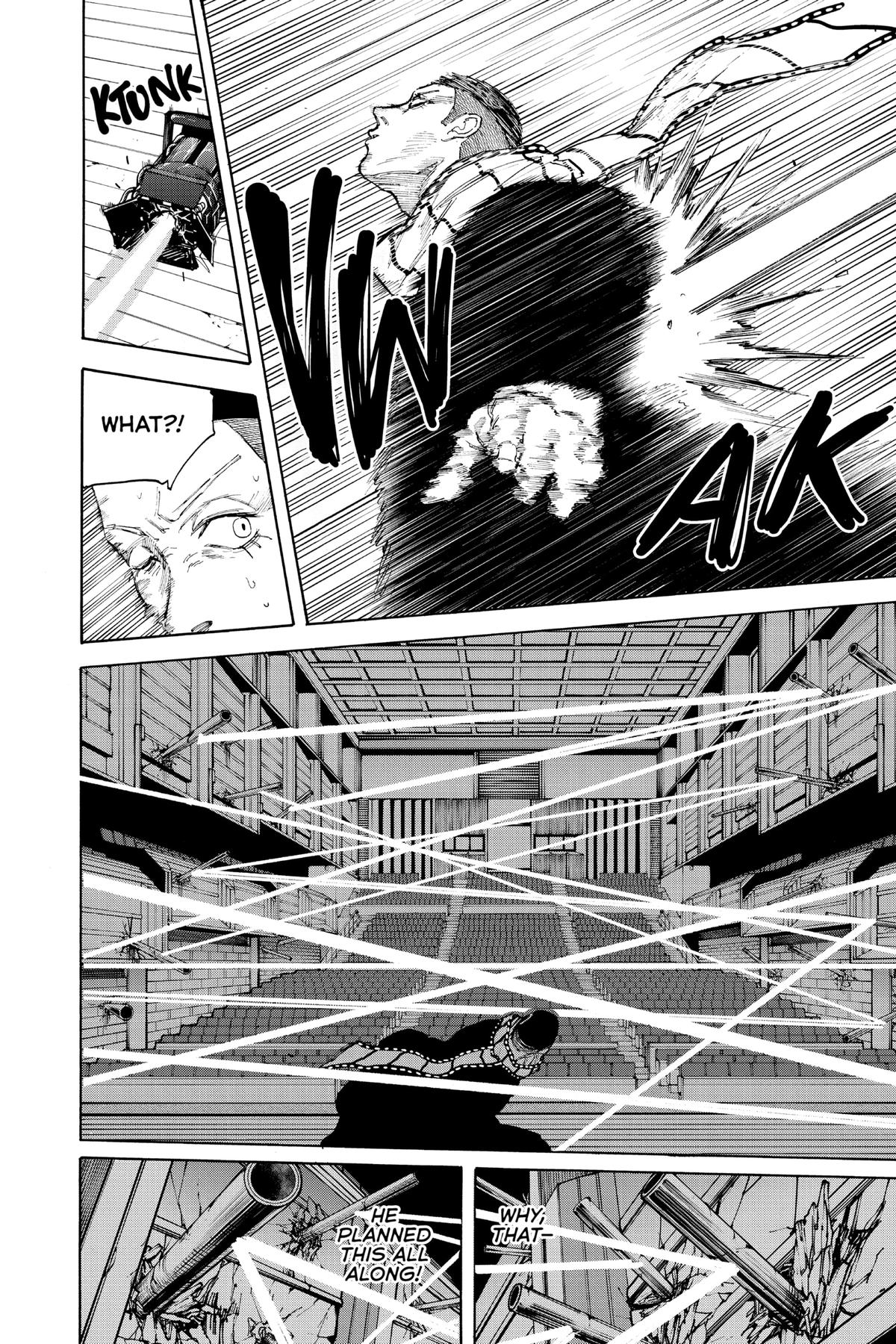 Chapter 102 — Days 102 — Page 7