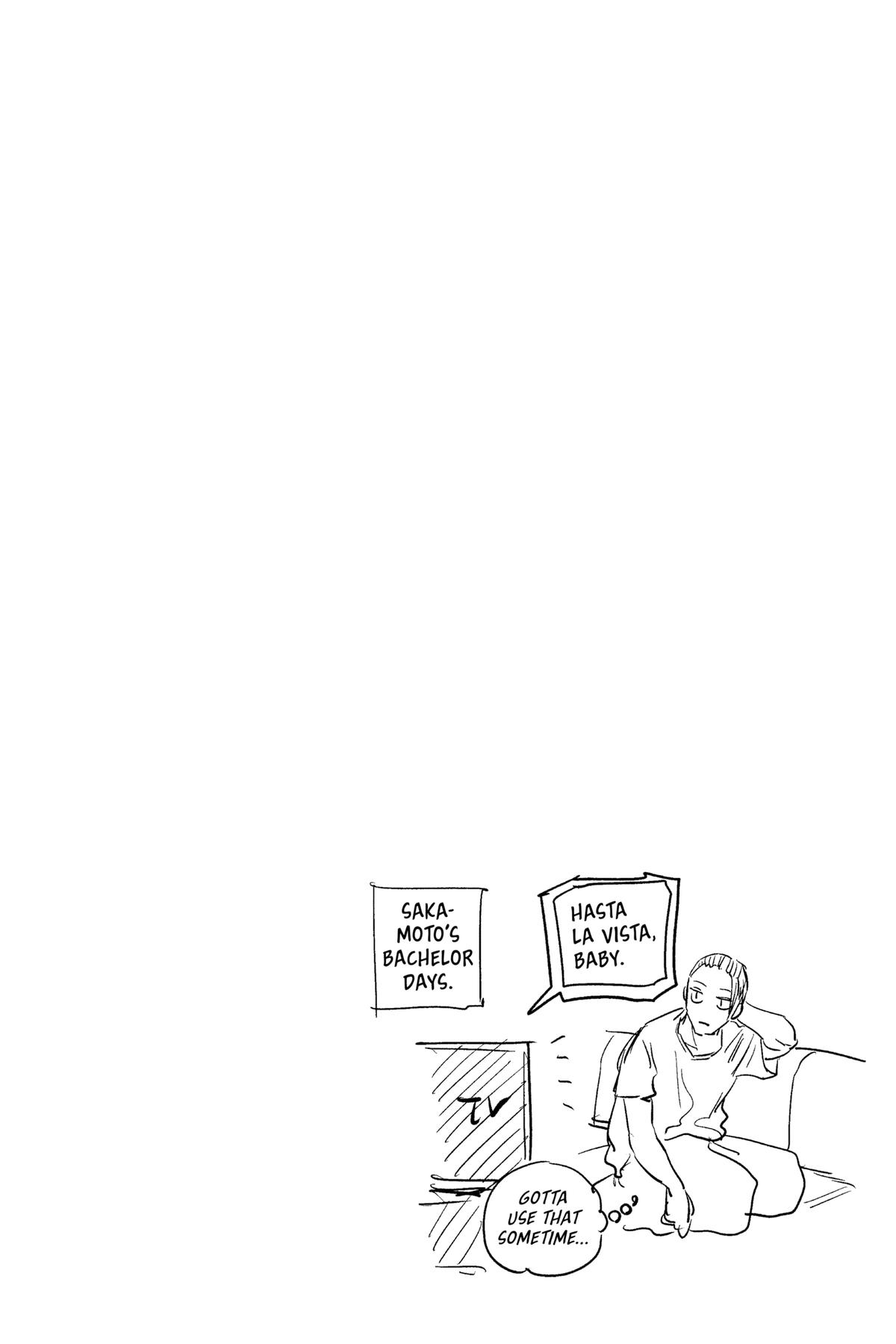 Chapter 102 — Days 102 — Page 17