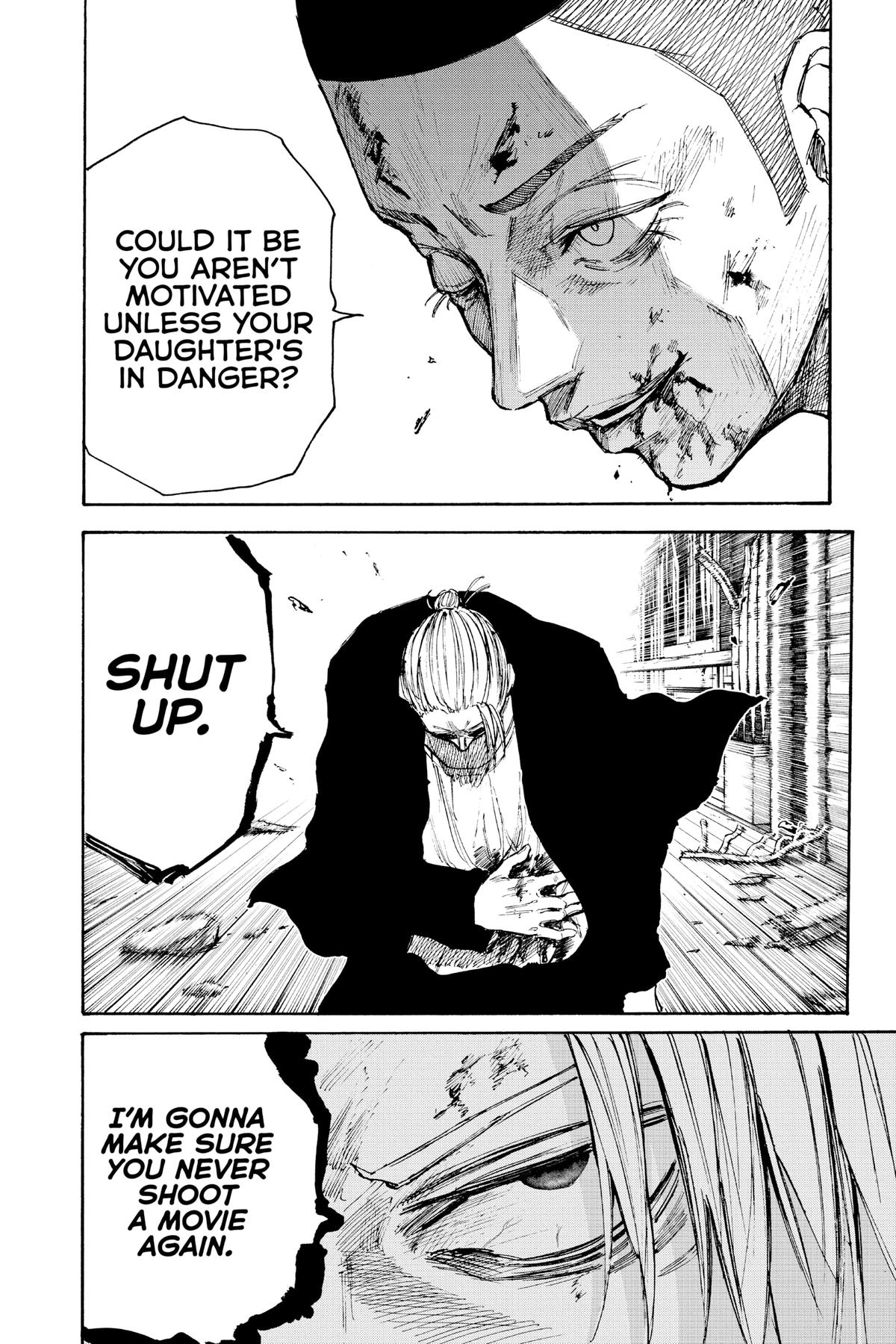Chapter 103 — Days 103 — Page 6
