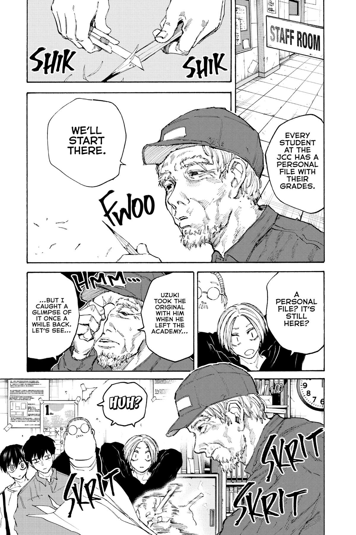 Chapter 104 — Days 104 — Page 5
