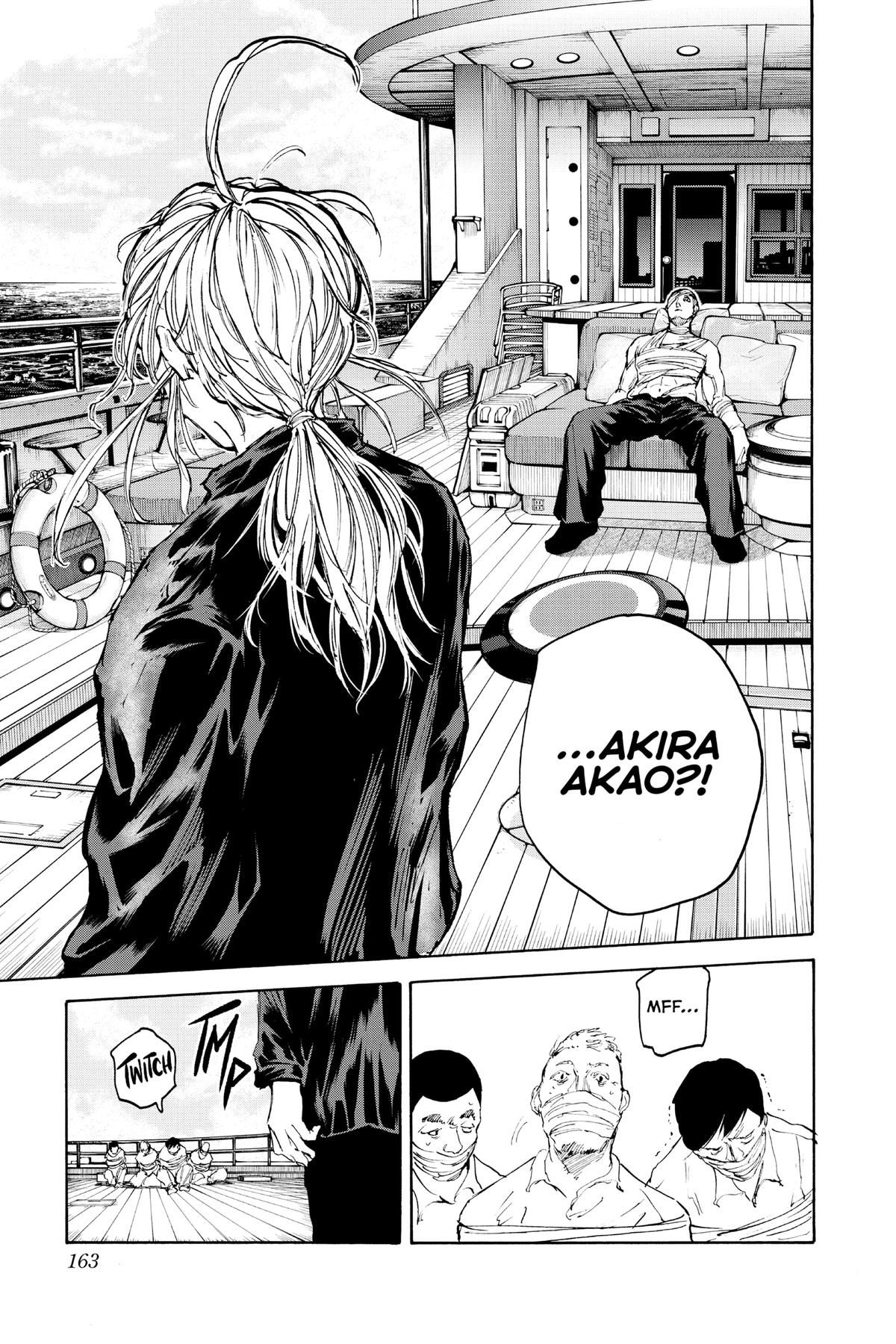 Chapter 105 — Days 105 — Page 19