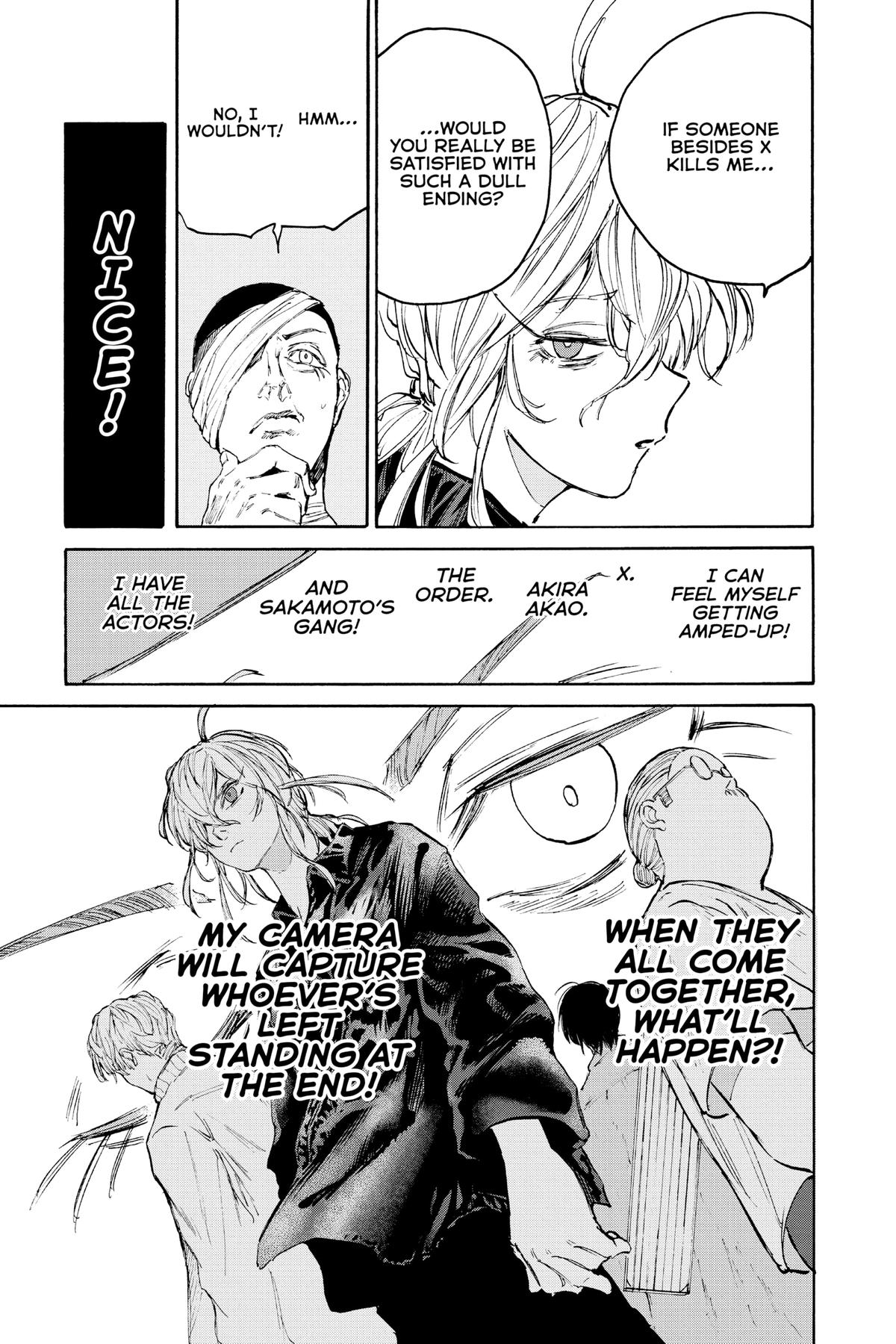 Chapter 105 — Days 105 — Page 21