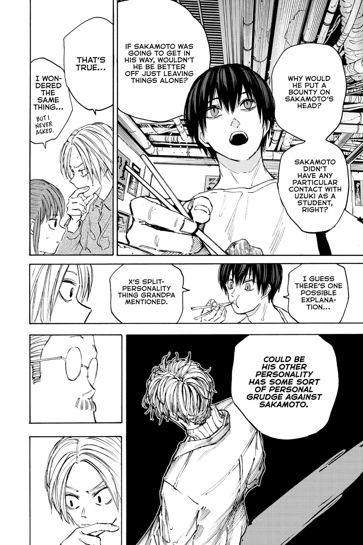 Chapter 106 — Days 106 — Page 4