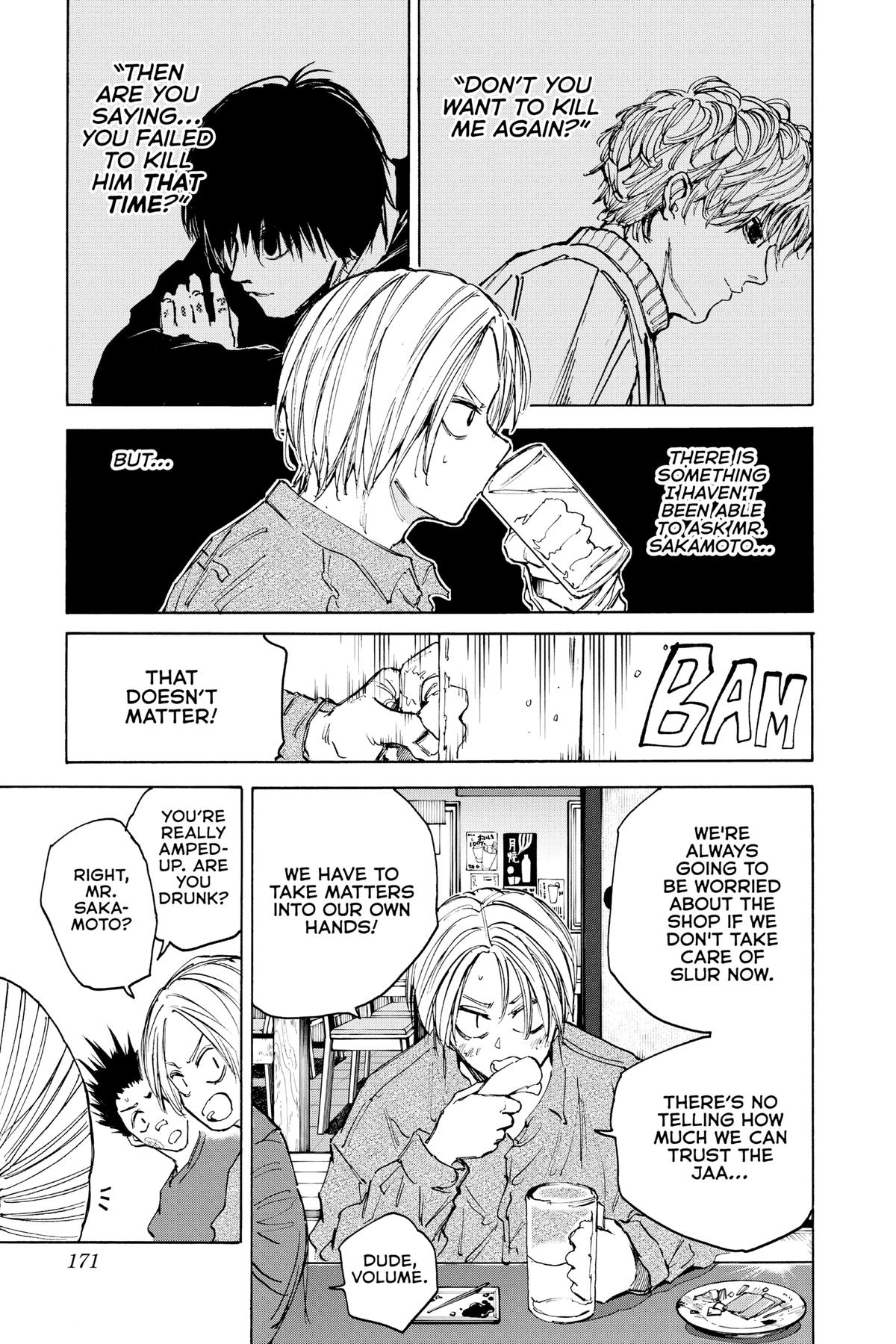 Chapter 106 — Days 106 — Page 5
