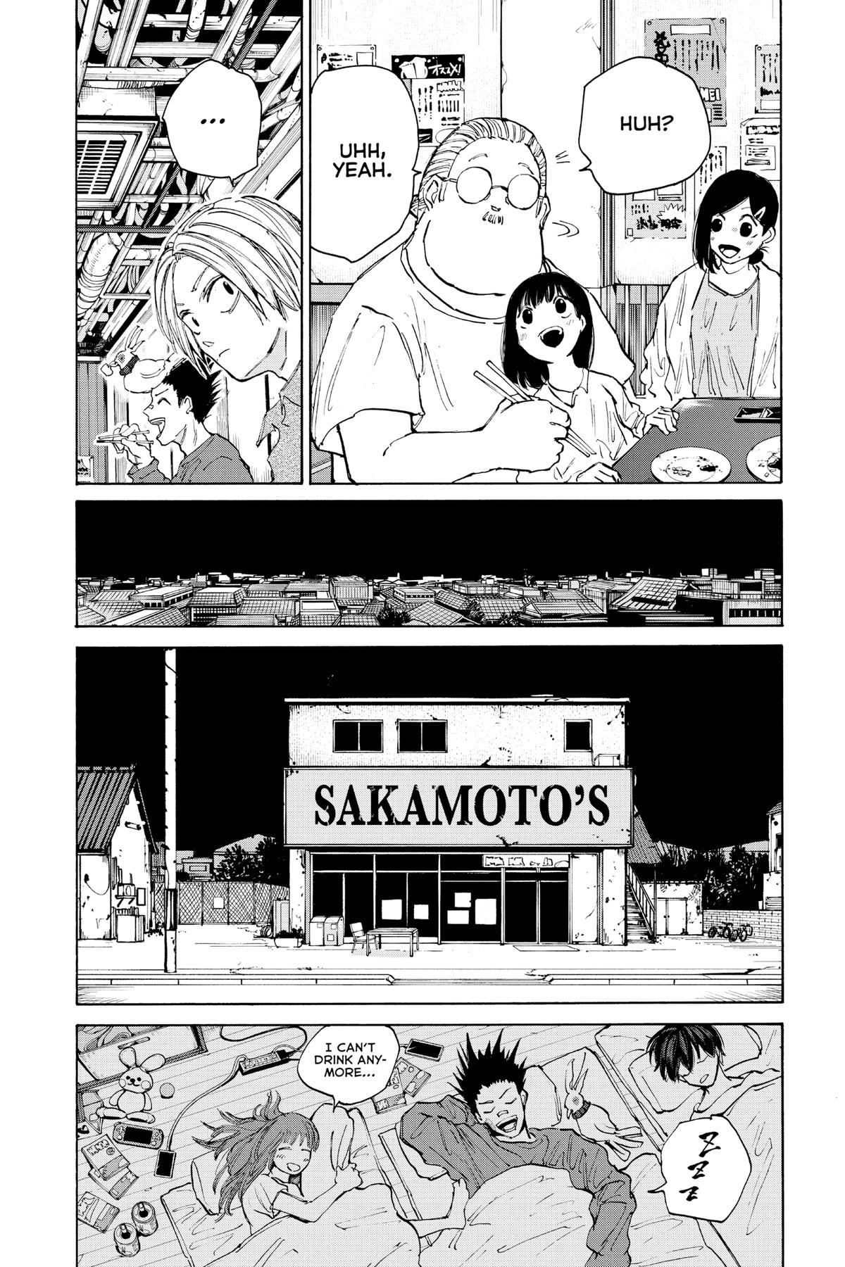 Chapter 106 — Days 106 — Page 6