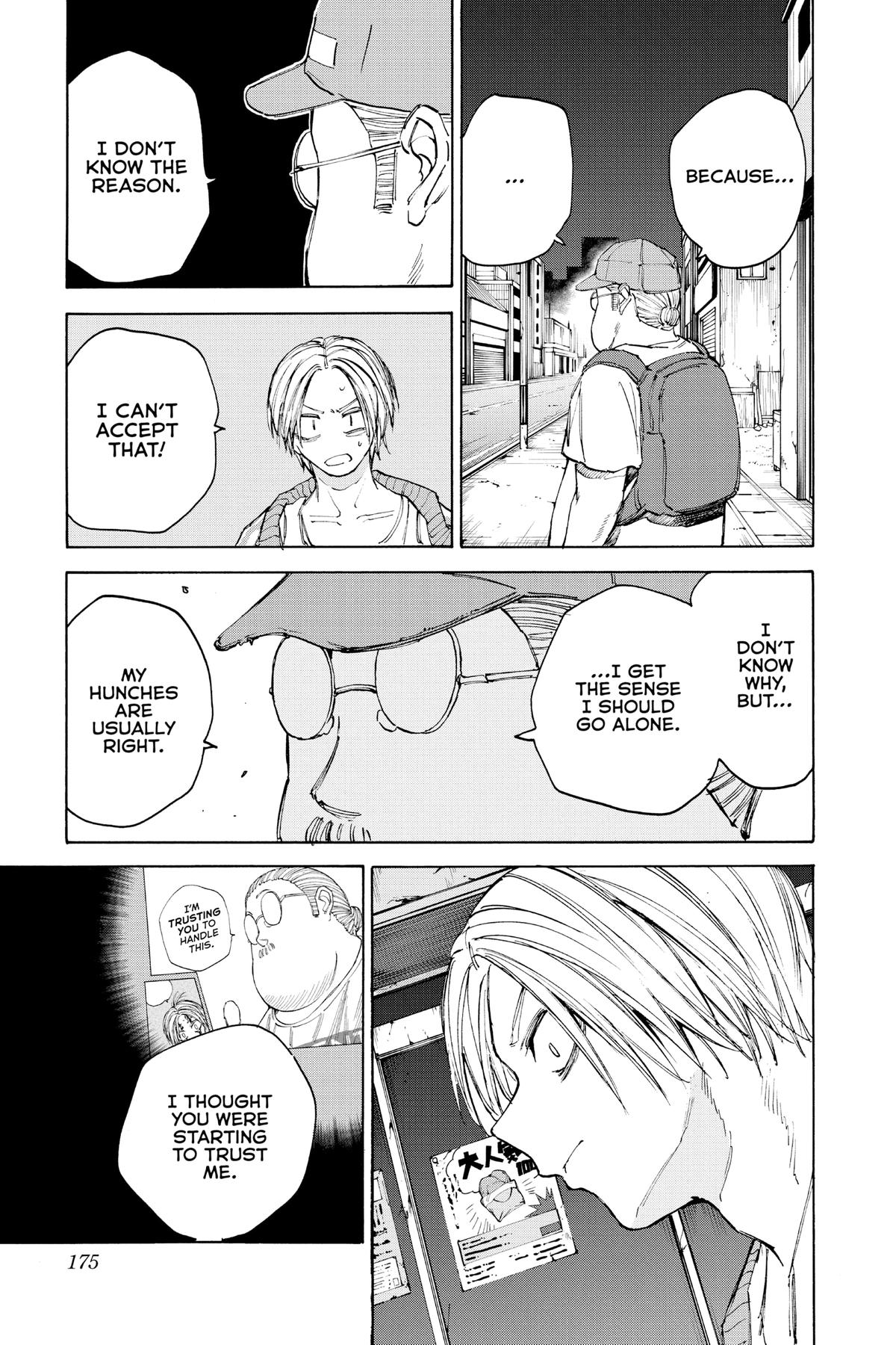 Chapter 106 — Days 106 — Page 9