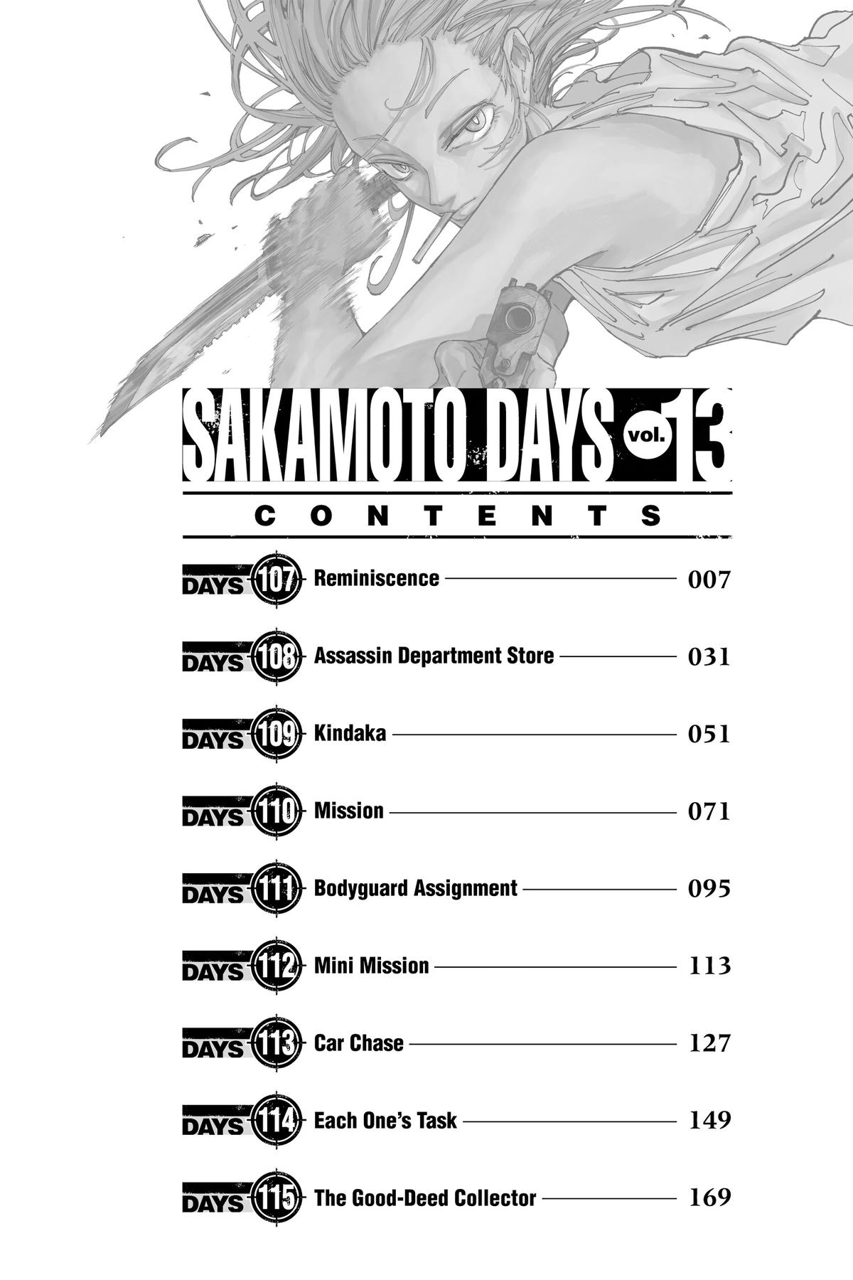 Chapter 107 — Days 107 — Page 6