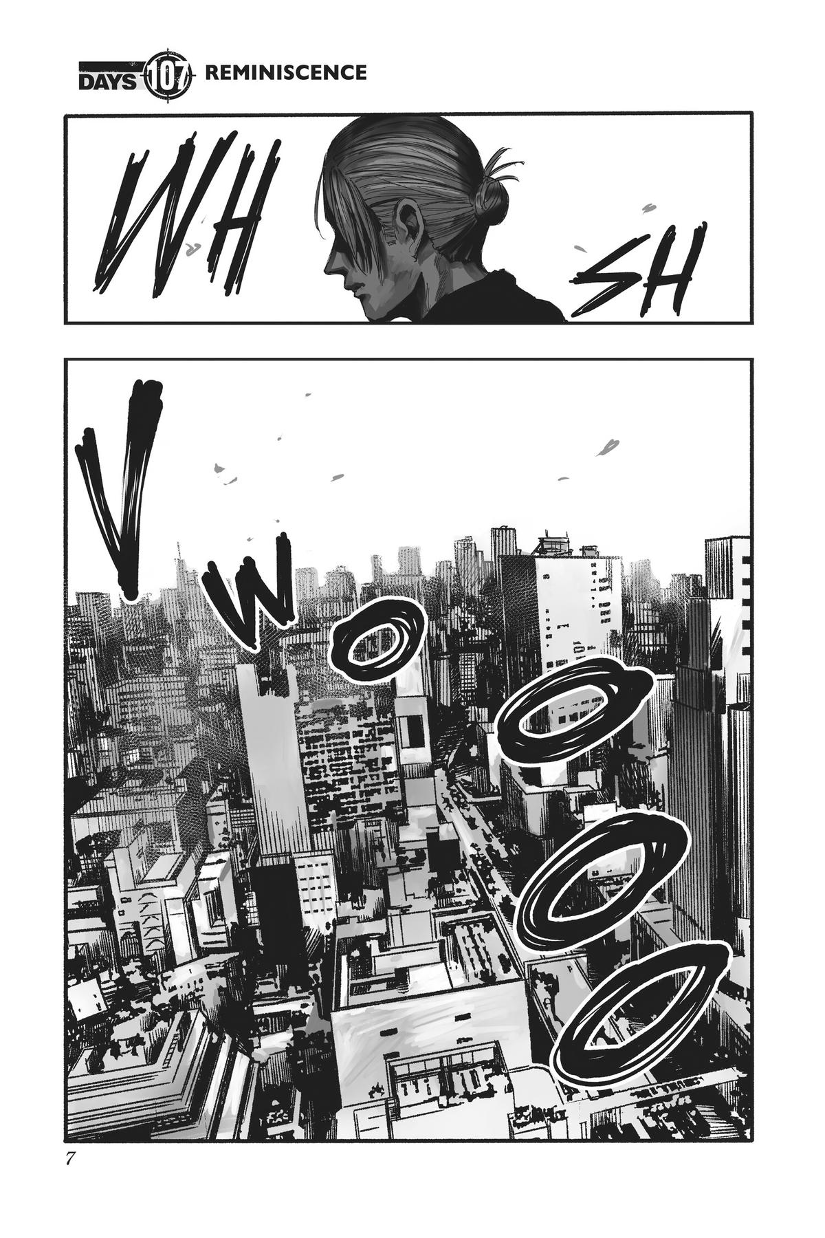 Chapter 107 — Days 107 — Page 7