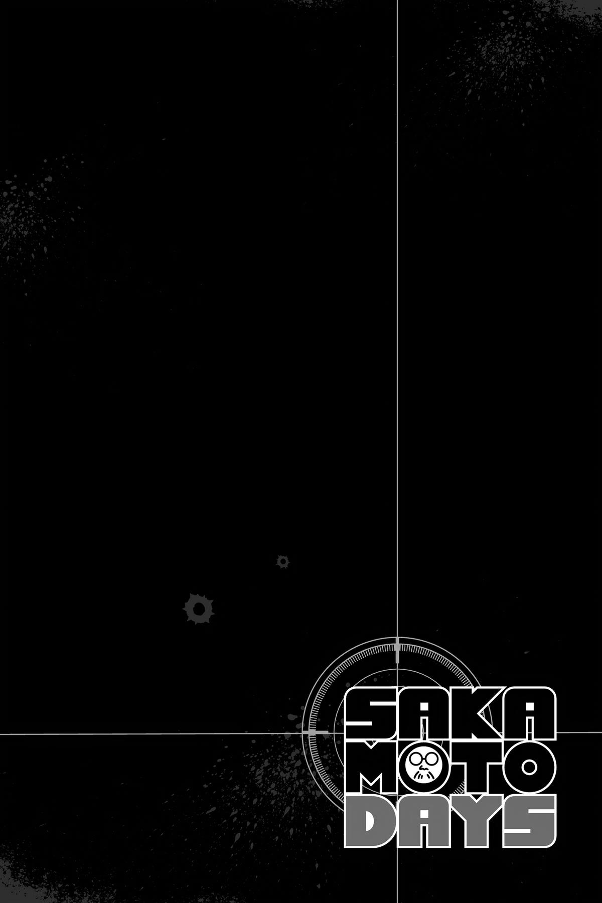 Chapter 107 — Days 107 — Page 9