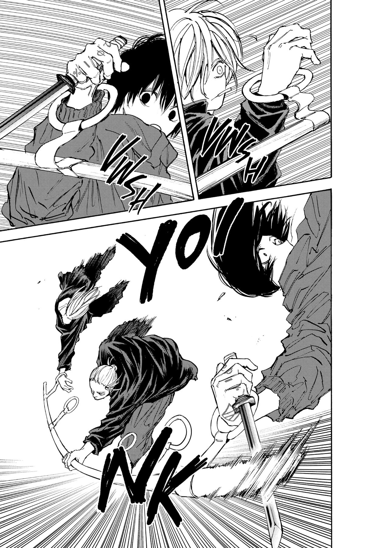 Chapter 107 — Days 107 — Page 19