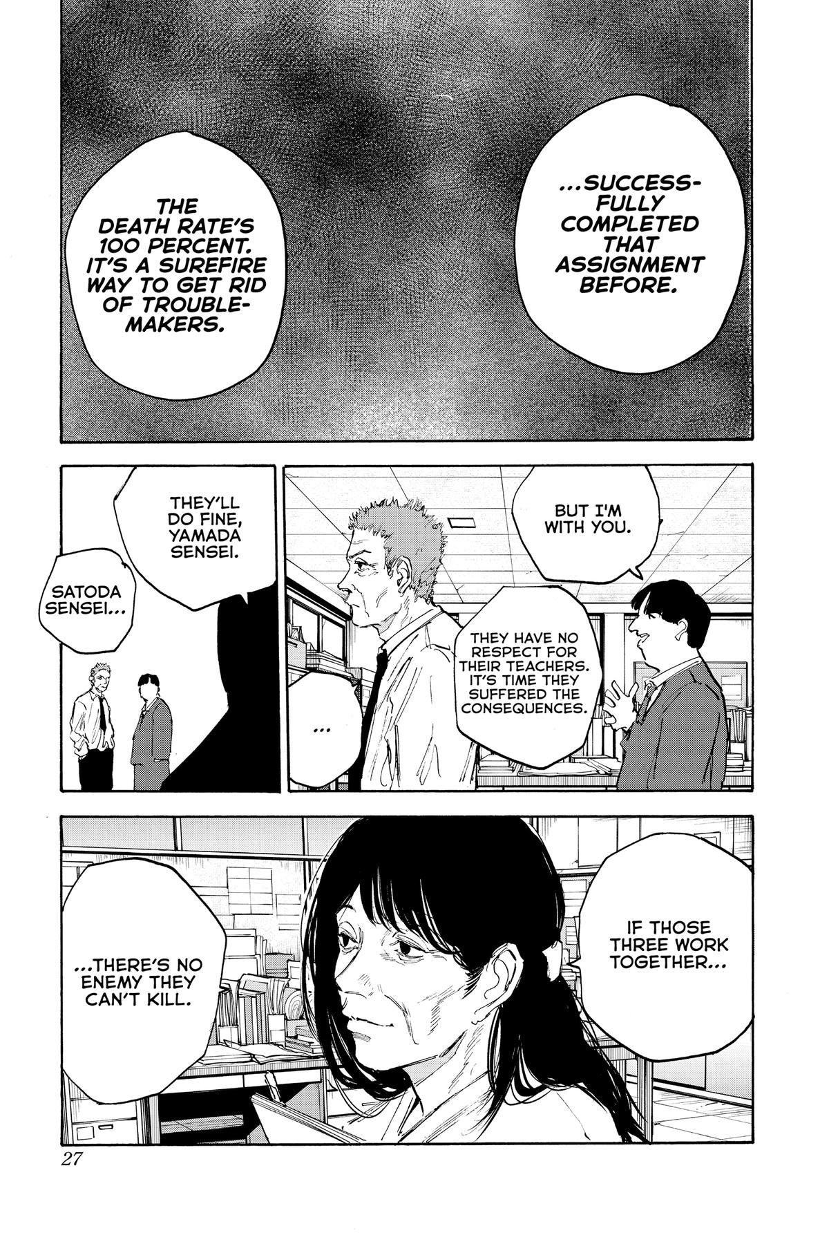 Chapter 107 — Days 107 — Page 25