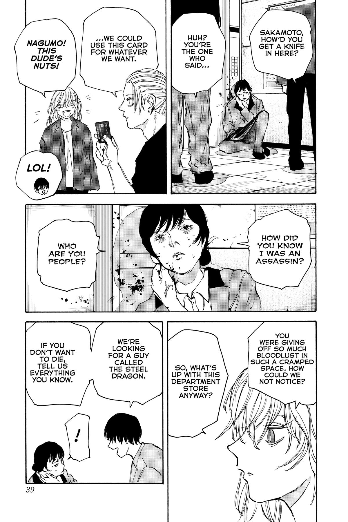 Chapter 108 — Days 108 — Page 9